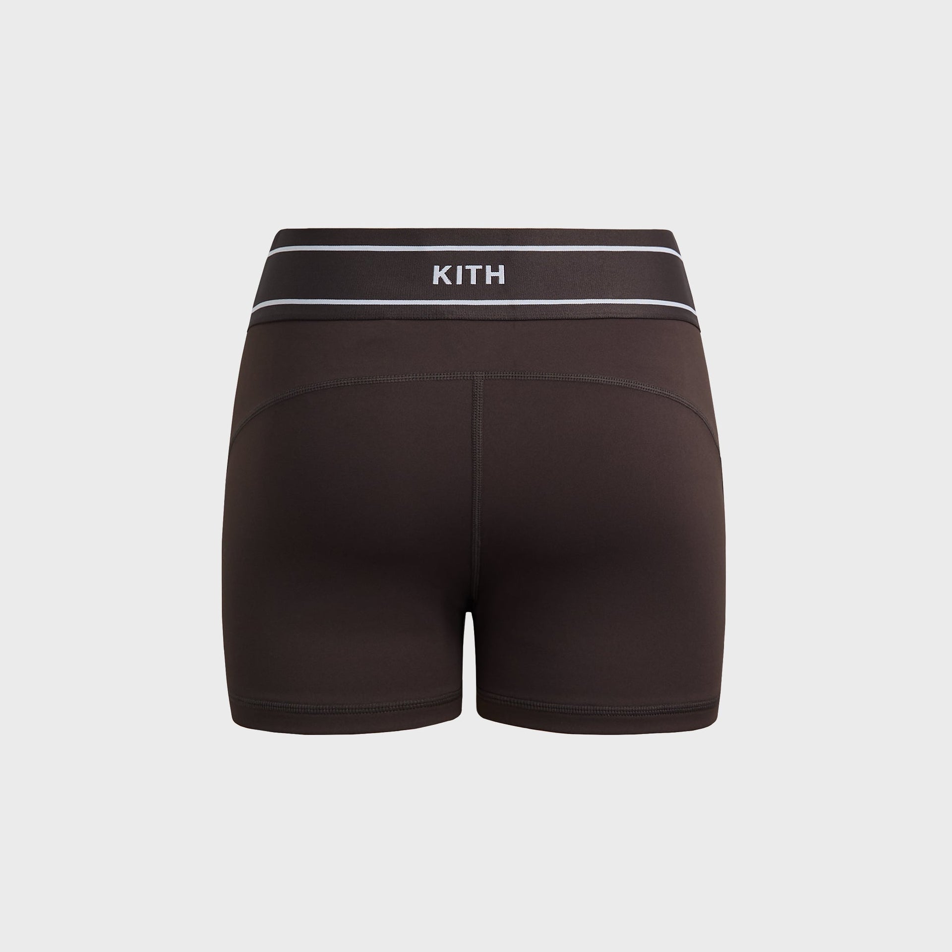 Kith Women Mica Active Short - Kindling - PH