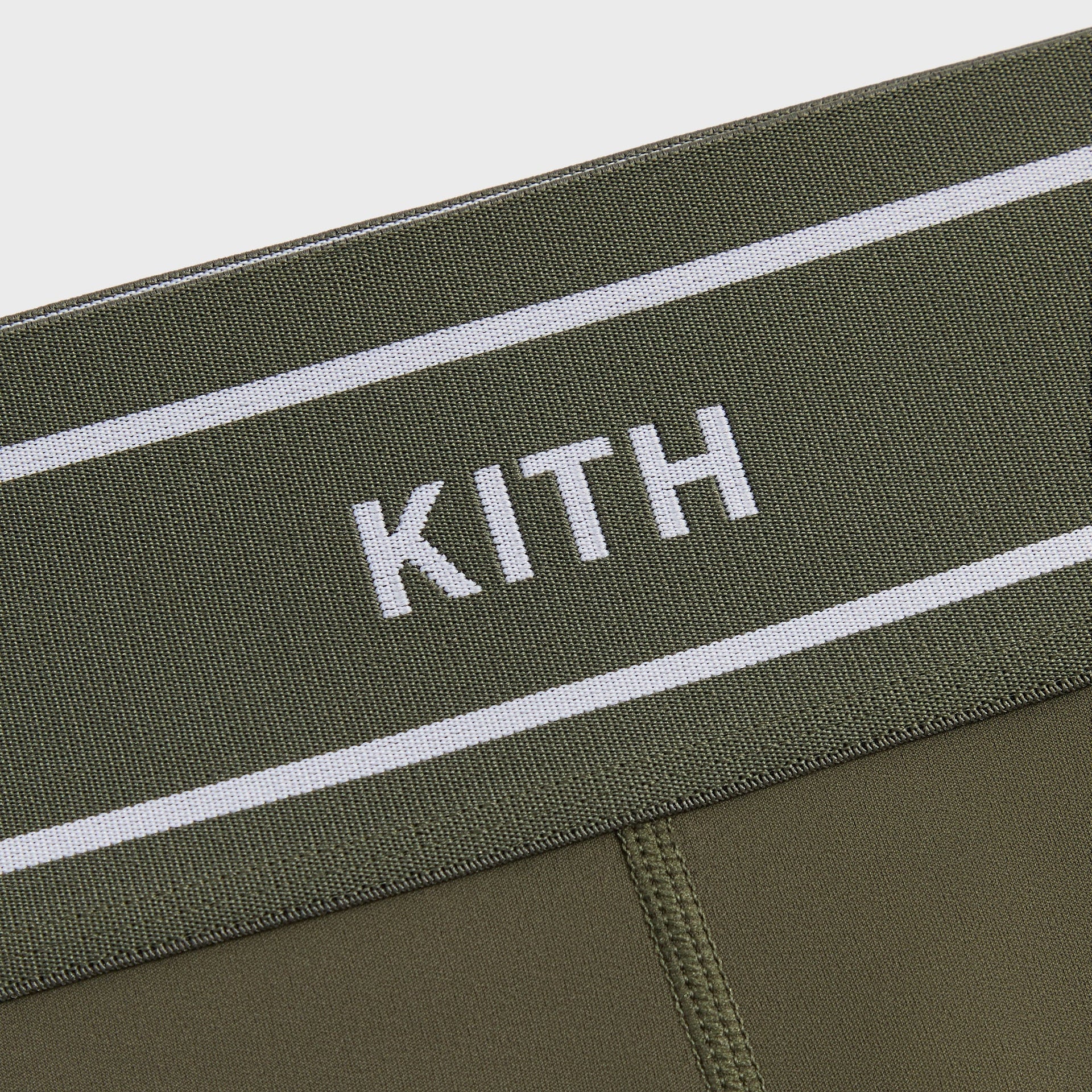 Kith Women Mica Active Short - Terrain - PH