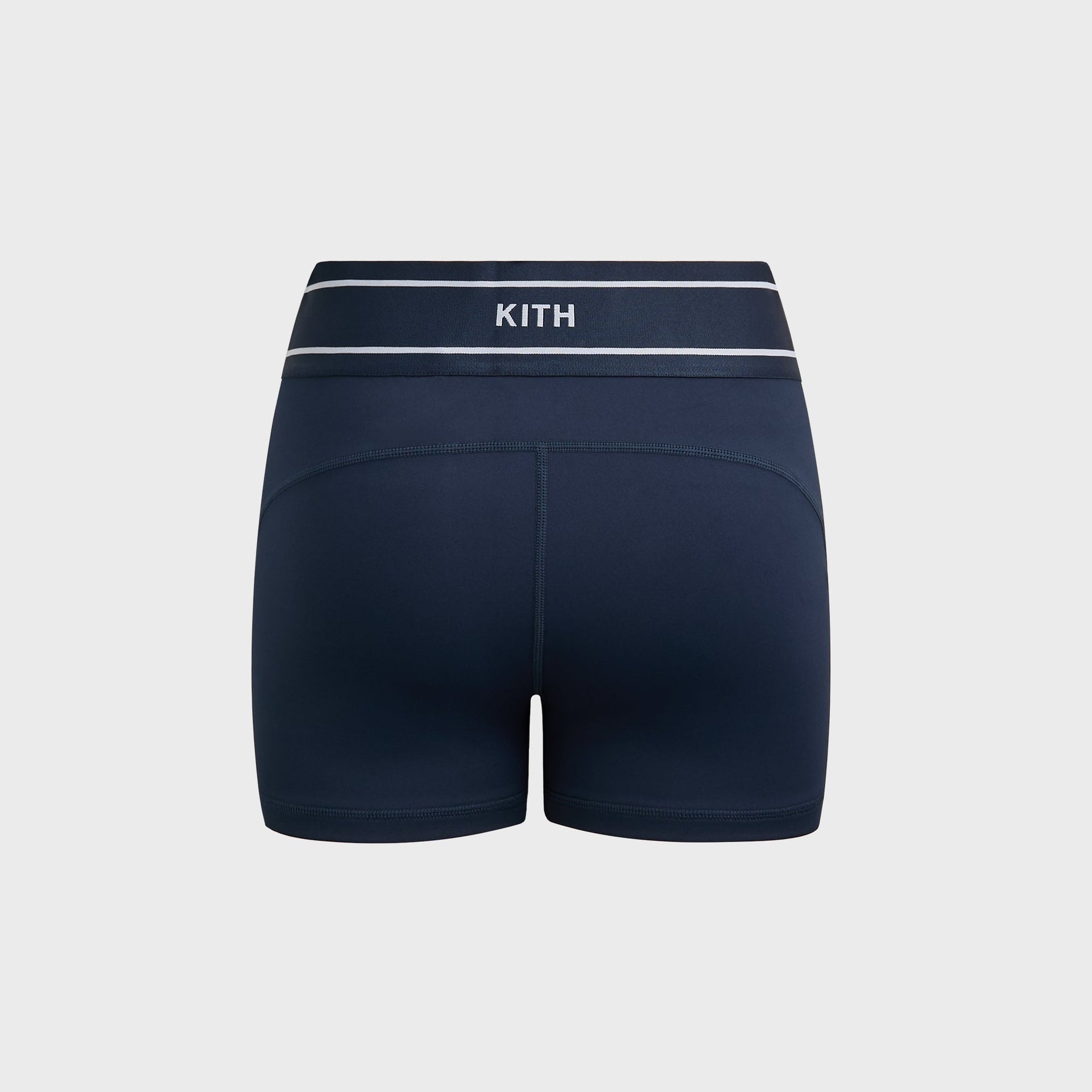 Kith Women Mica Active Short - Nocturnal - PH