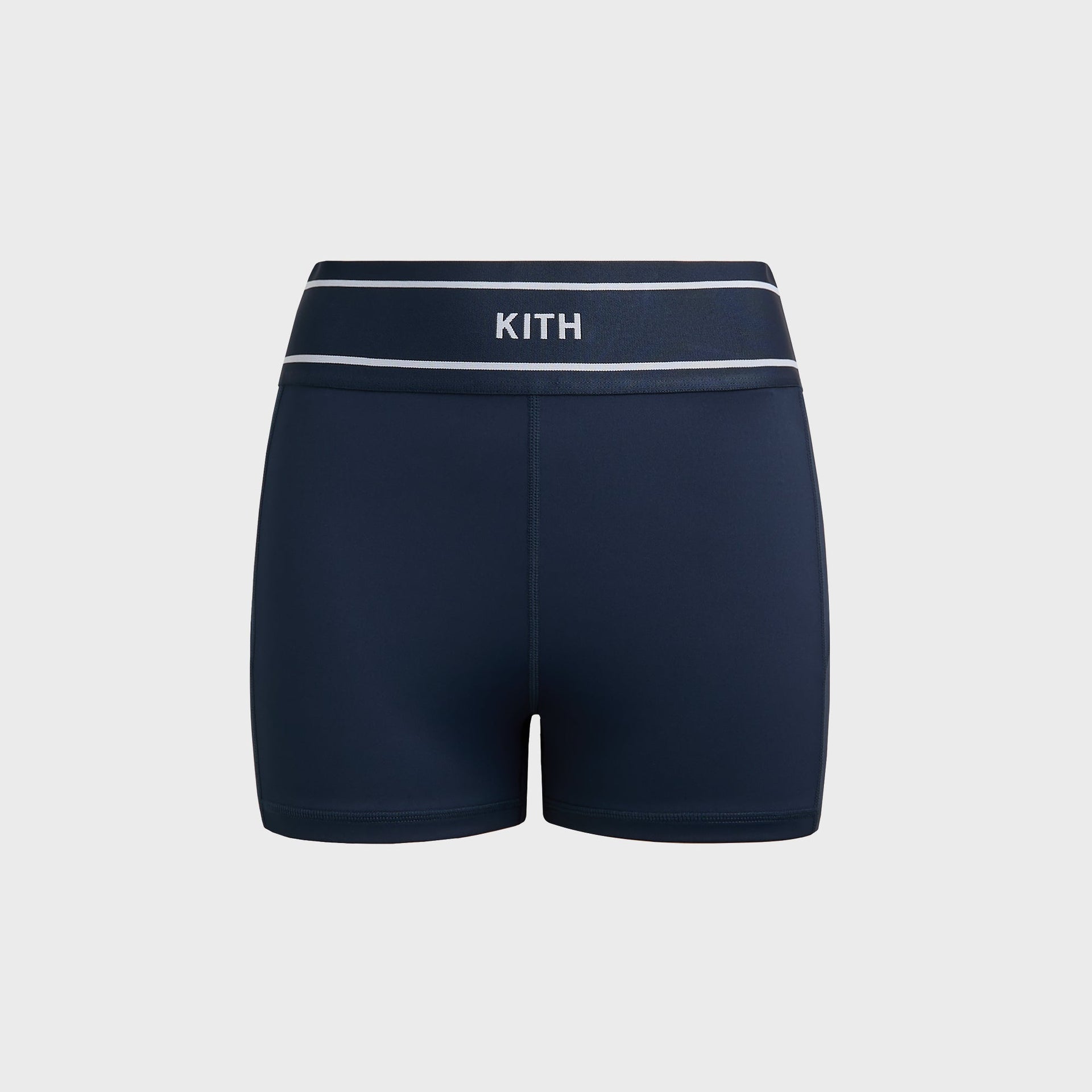 Kith Women Mica Active Short - Nocturnal