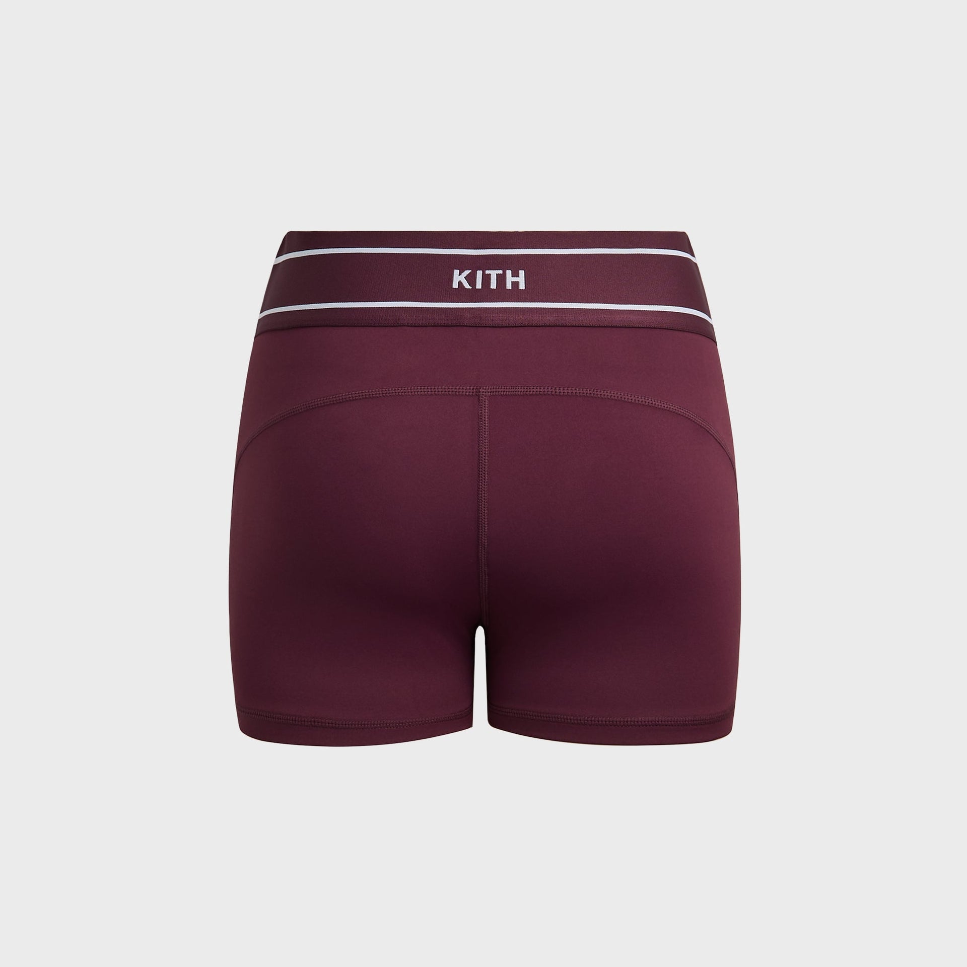 Kith Women Mica Active Short - Essence - PH
