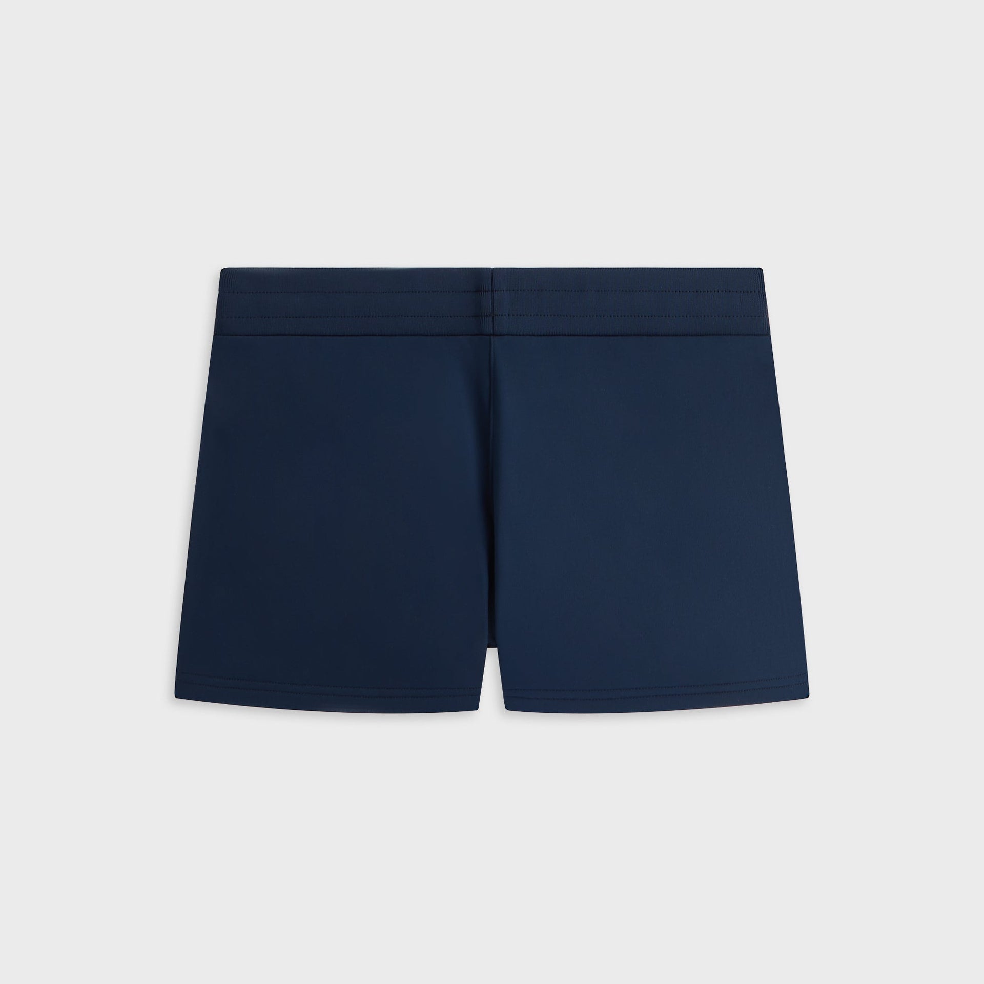 Kith Women Arbor Track Shorty - Nocturnal - PH
