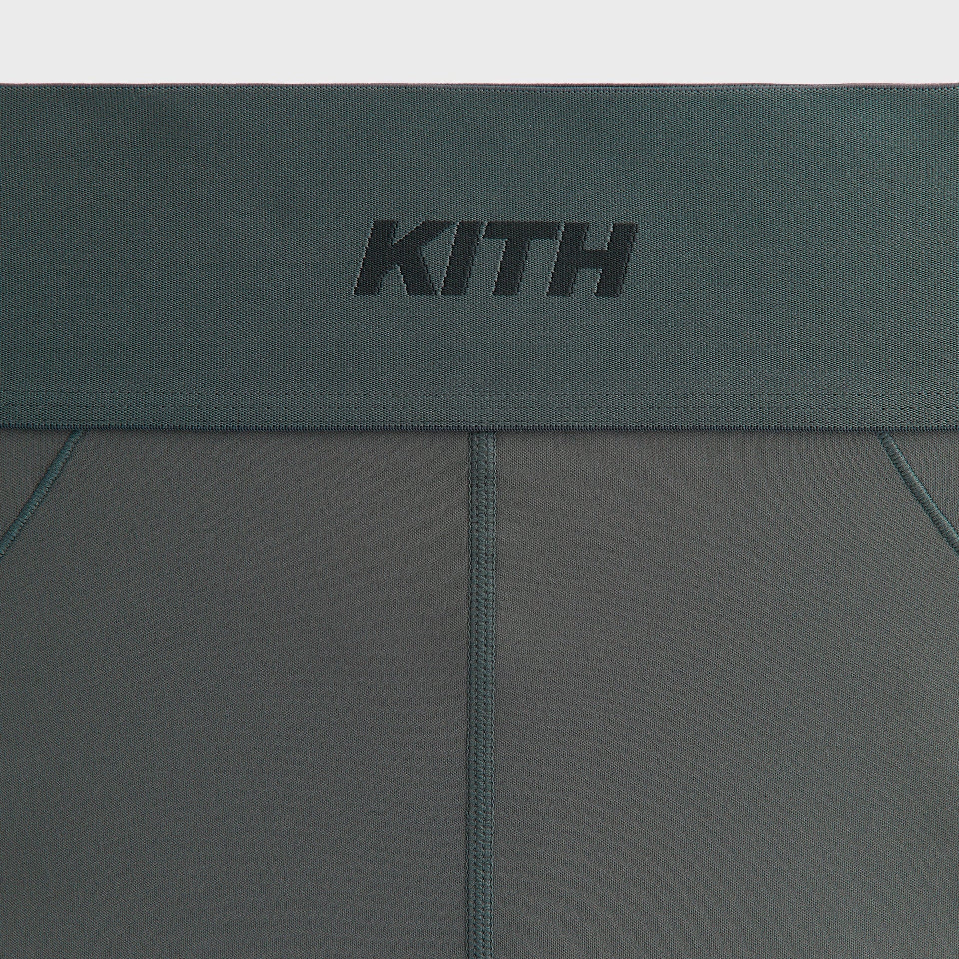 Kith Women Avery II Capri Legging - Machine - PH