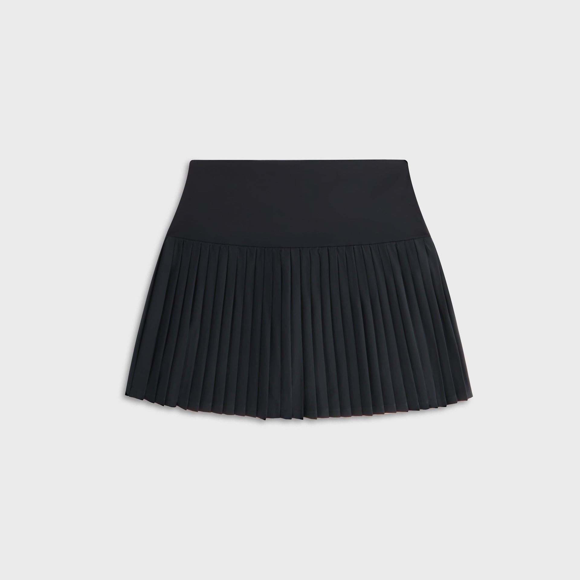 Kith Women Ayah Active Skort - Black - PH