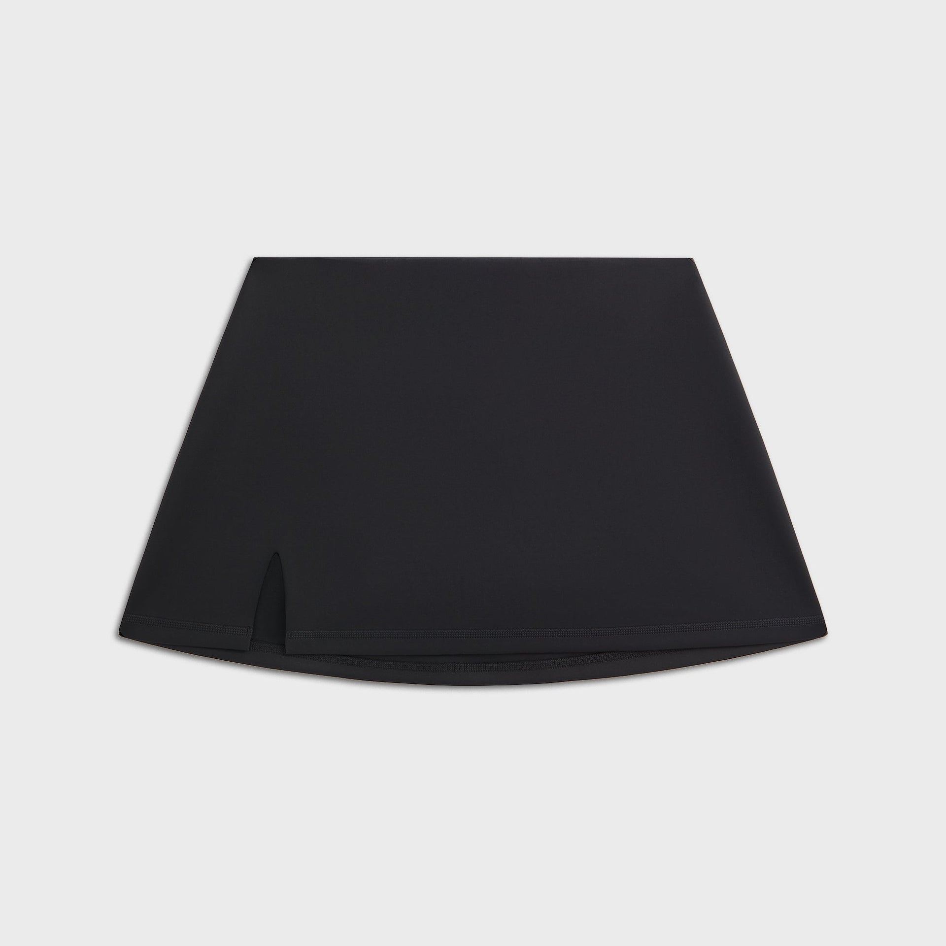 Kith Women Ari Active Skort - Black