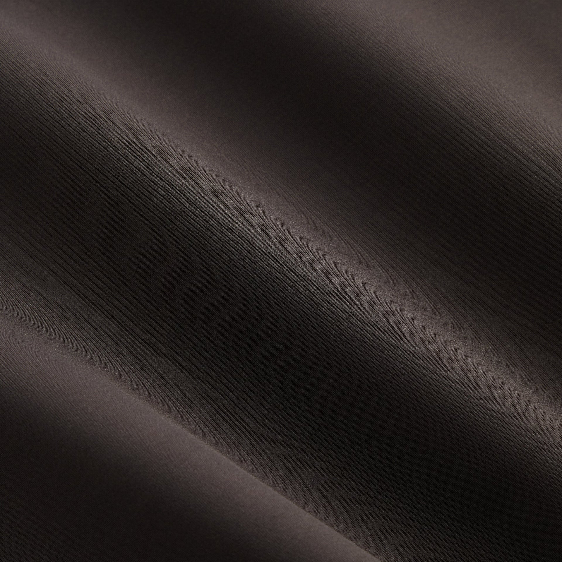 Kith Women Ari Active Skort - Kindling