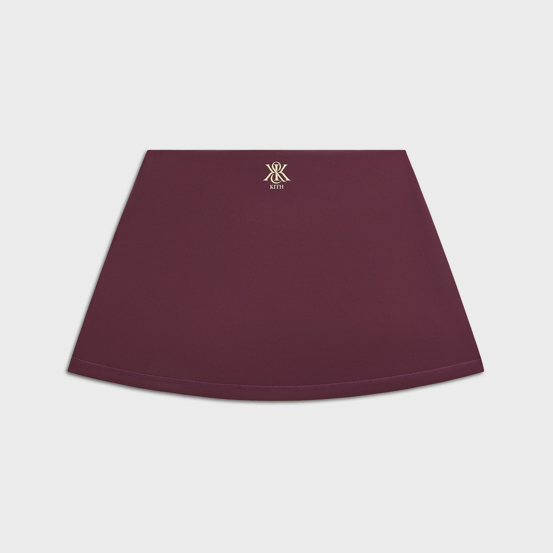 Kith Women Ari Active Skort - Essence