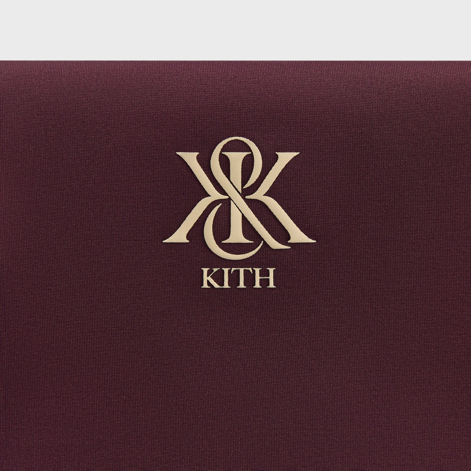 Kith Women Ari Active Skort - Essence