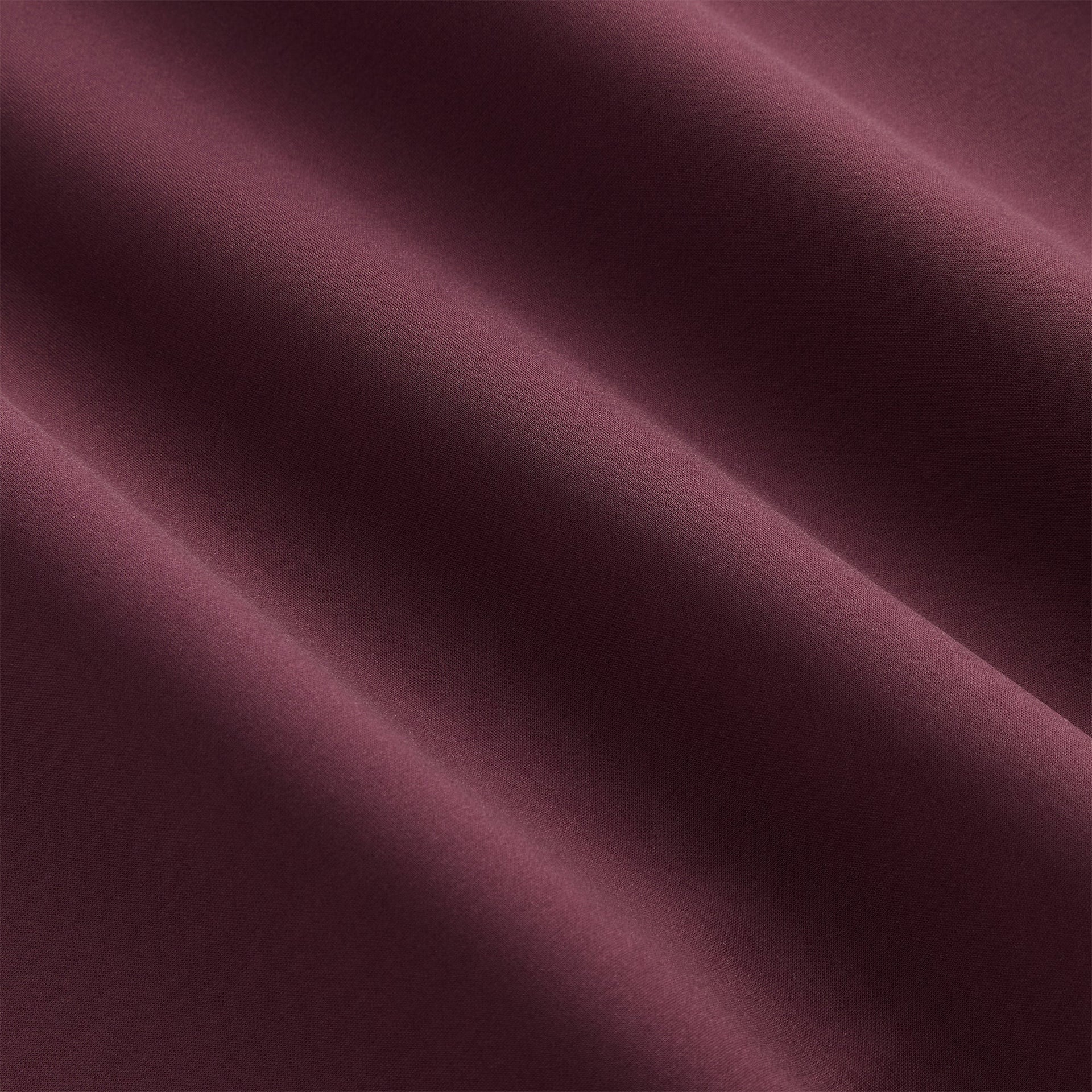 Kith Women Ari Active Skort - Essence