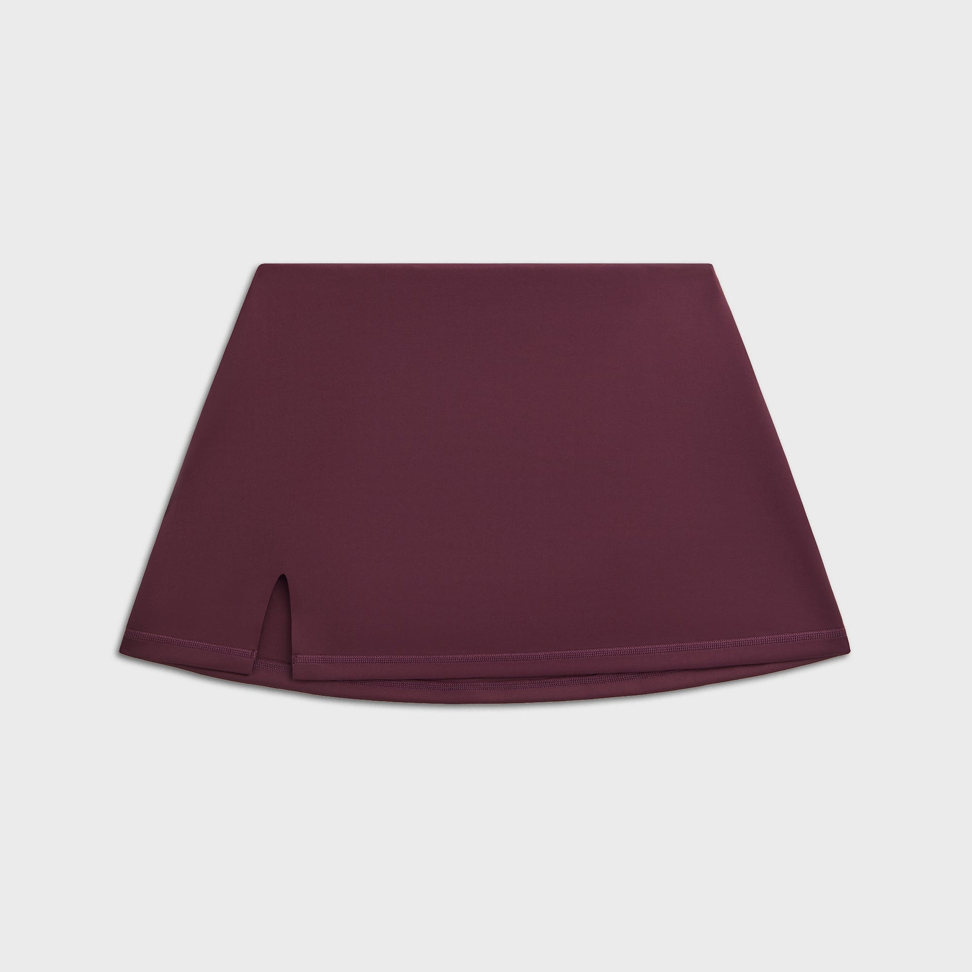Kith Women Ari Active Skort - Essence