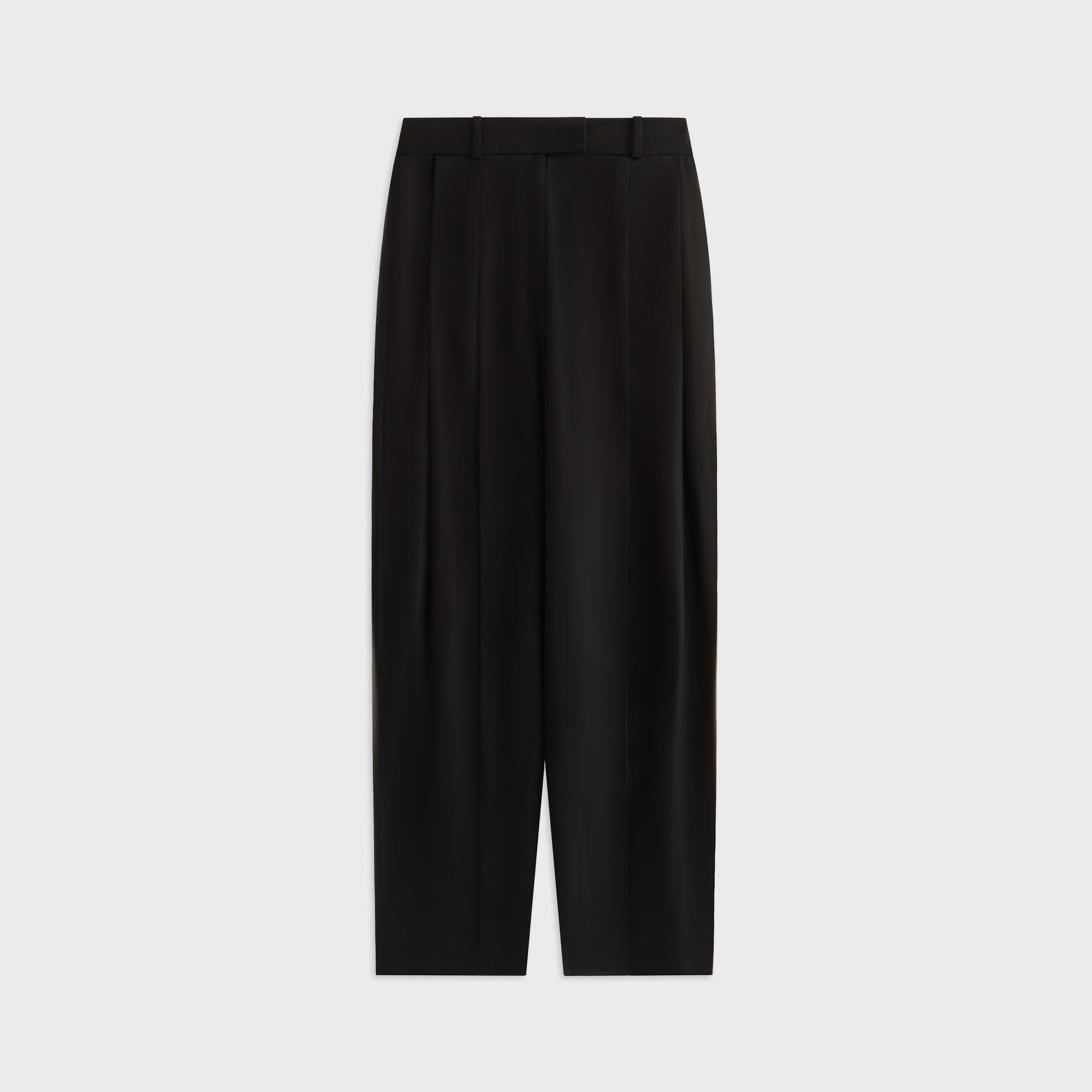 Womens Apparel - Pants | Kith Europe