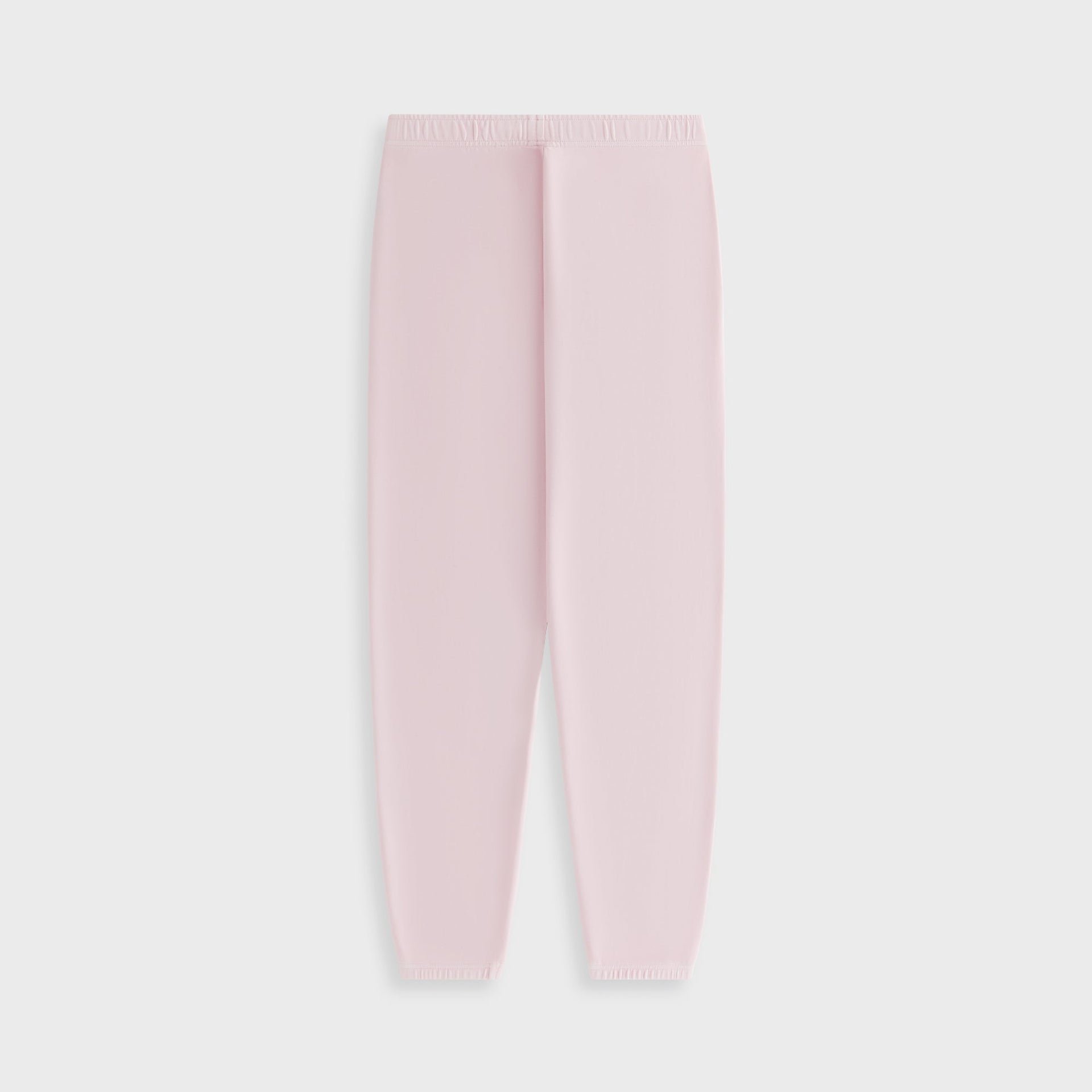 Kith Women Shain III Sweatpants - Rosalite - PH