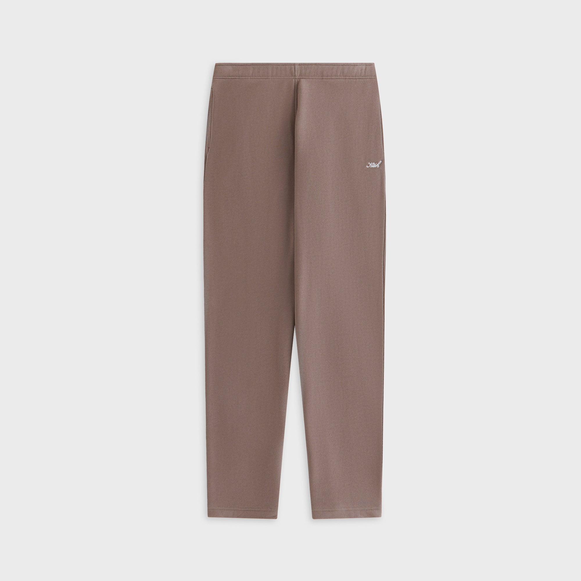 Kith Women Pants | Kith Europe