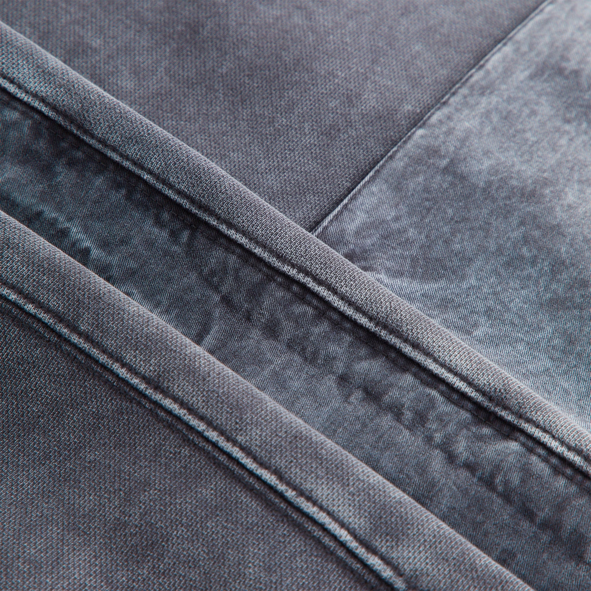 Kith Women Zayn Cargo Sweatpant - Overcast - PH