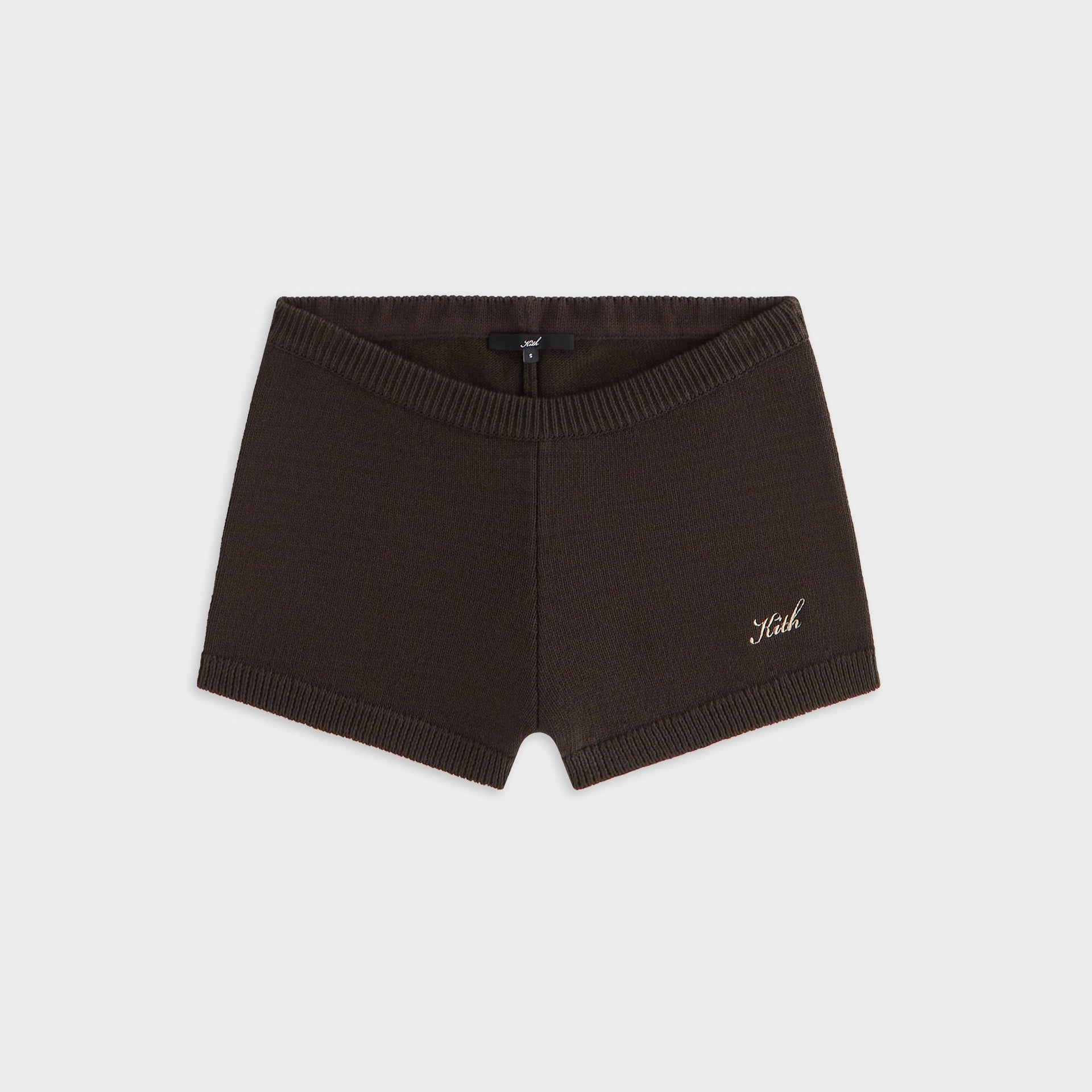 Kith Women Zoya Shorty - Incognito - PH