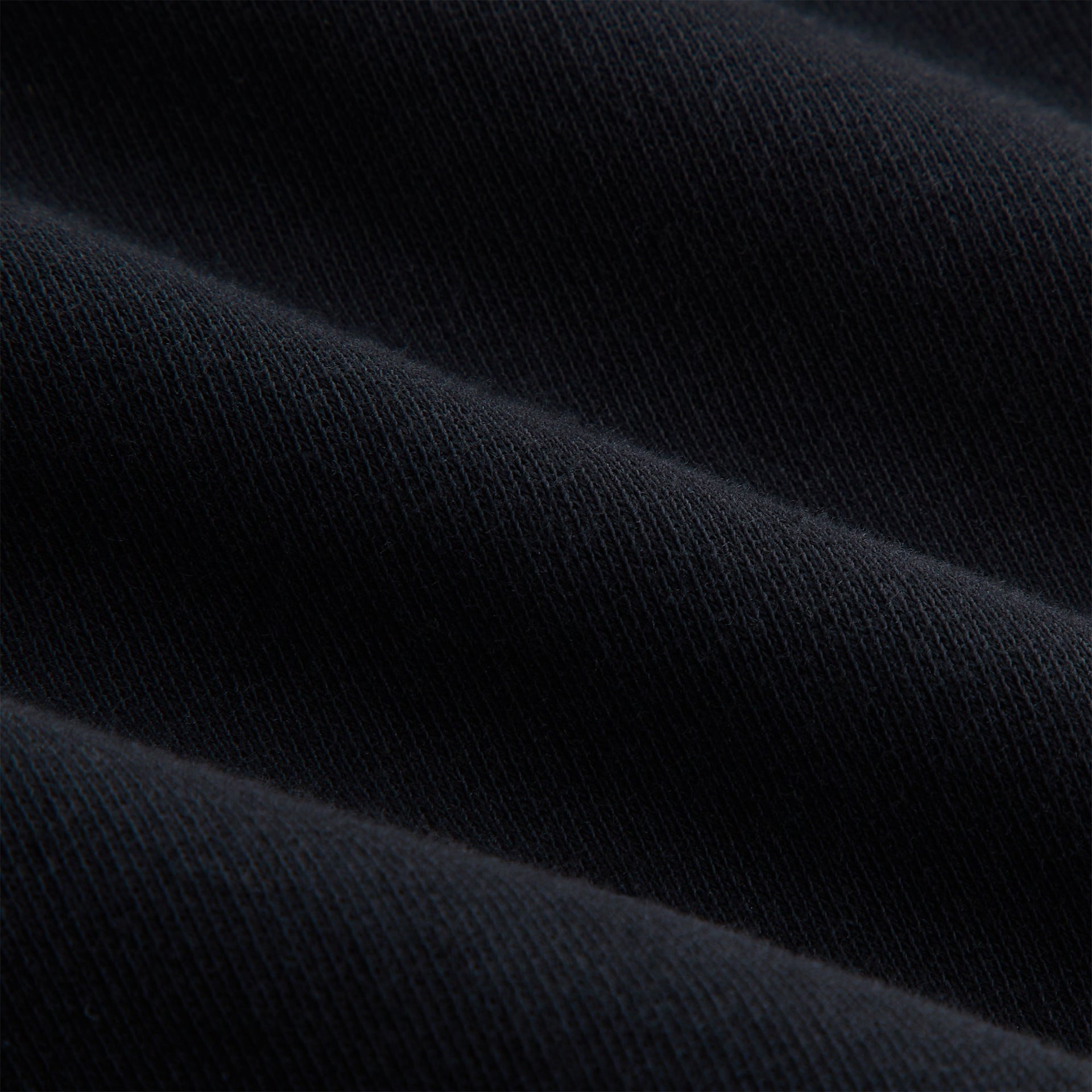 Kith Women Chelsea III Sweatpants - Black - PH