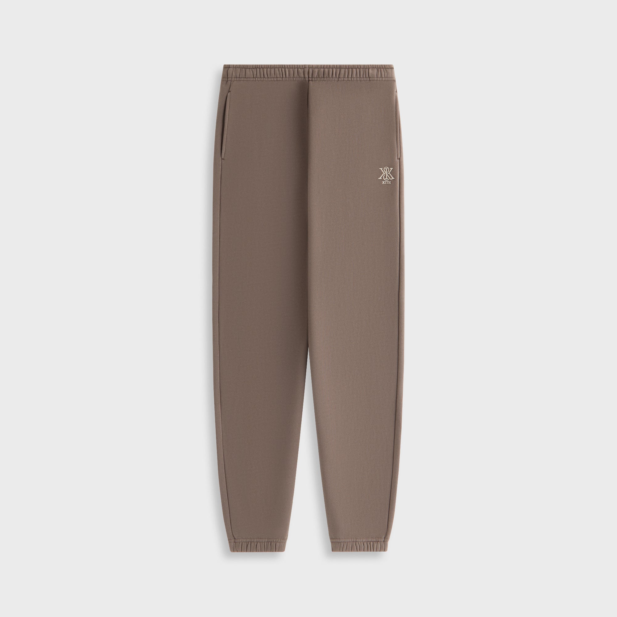 Kith Women Pants | Kith Europe