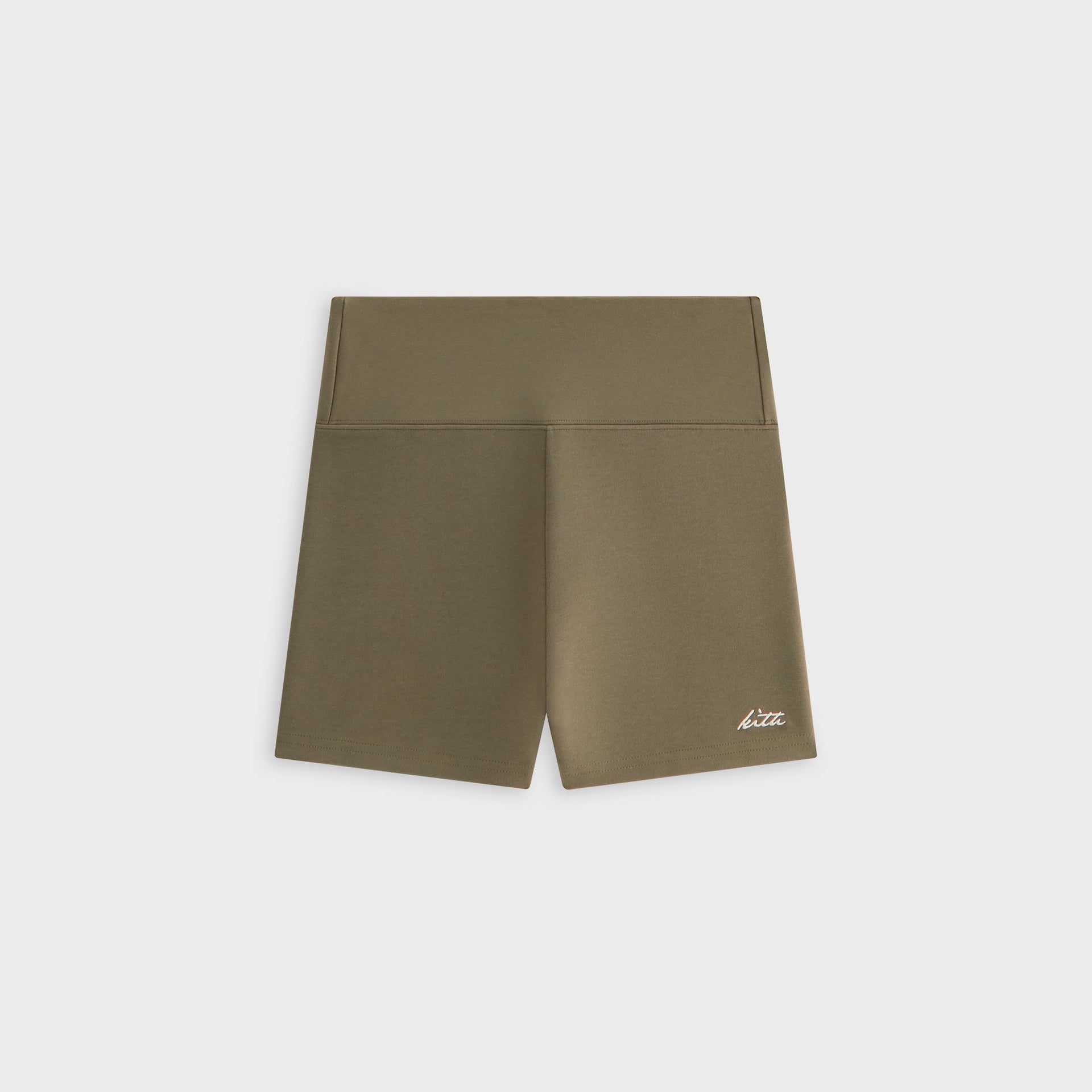 Short d'entraînement femme Gymshark Flex Cycling Short d'entraînement femme Gymshark Flex Cycling