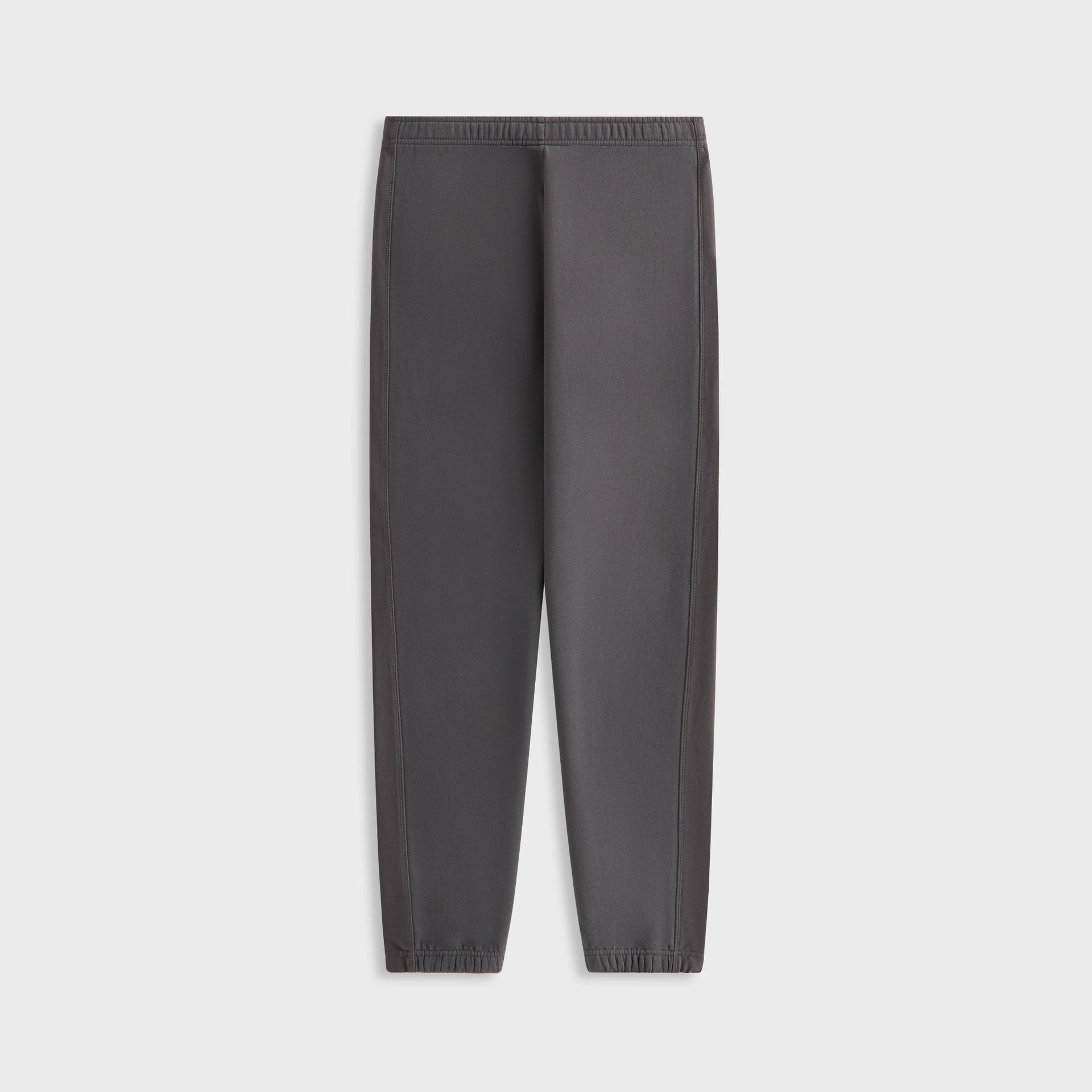 Kith Women Chelsea III Paneled Sweatpant - Monarch