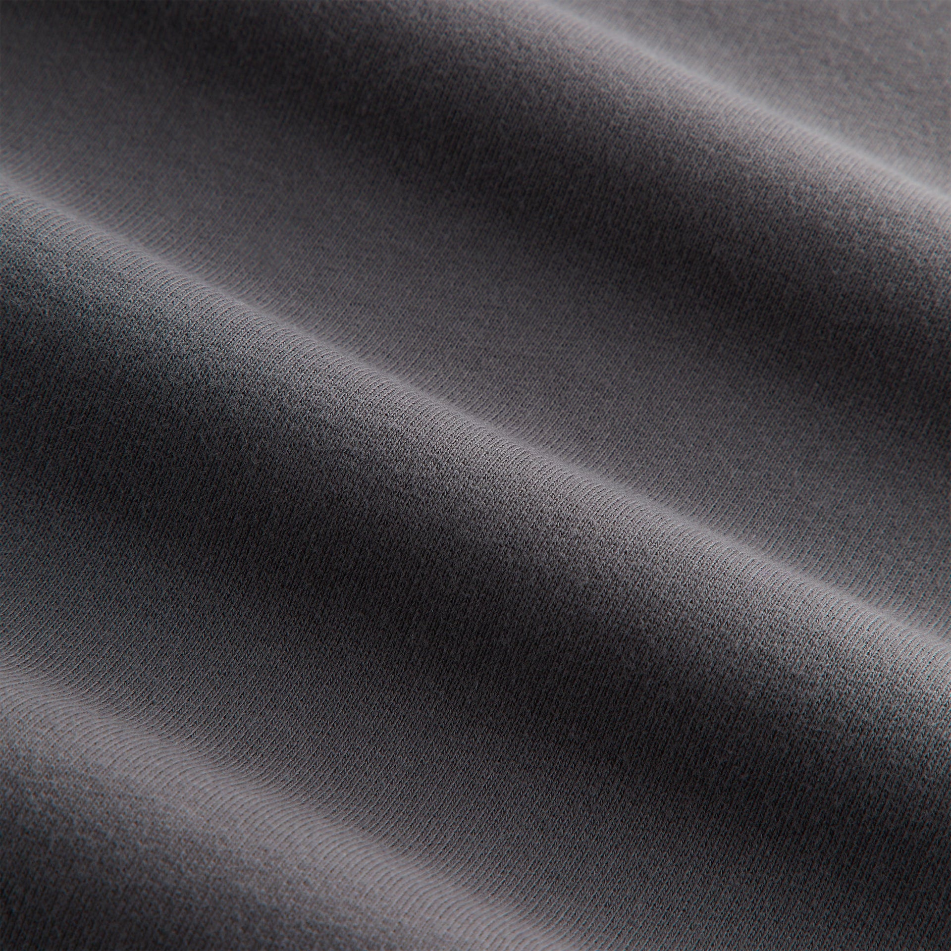 Kith Women Chelsea III Paneled Sweatpant - Monarch