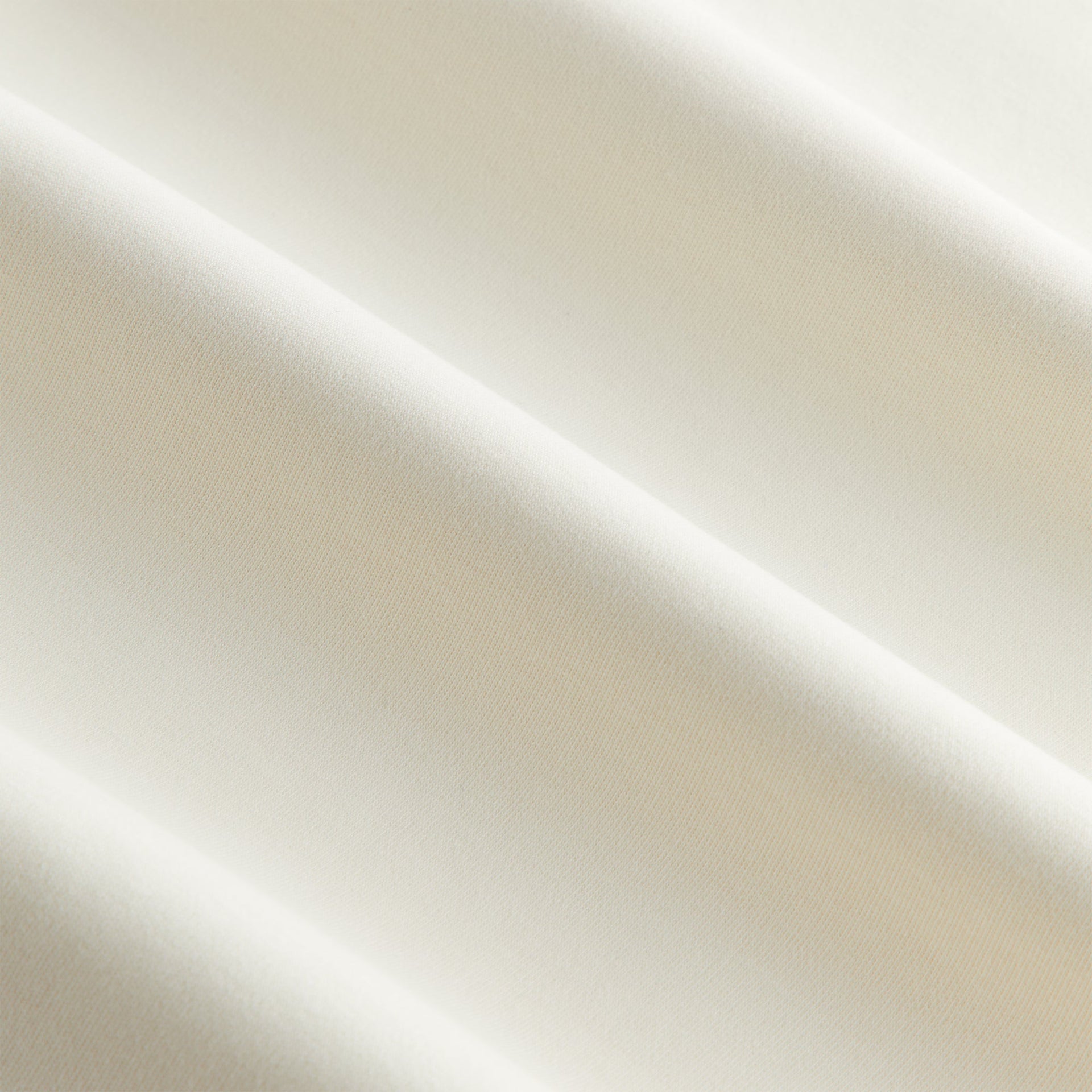 Kith Women Shain III Sweatpant - Sandrift