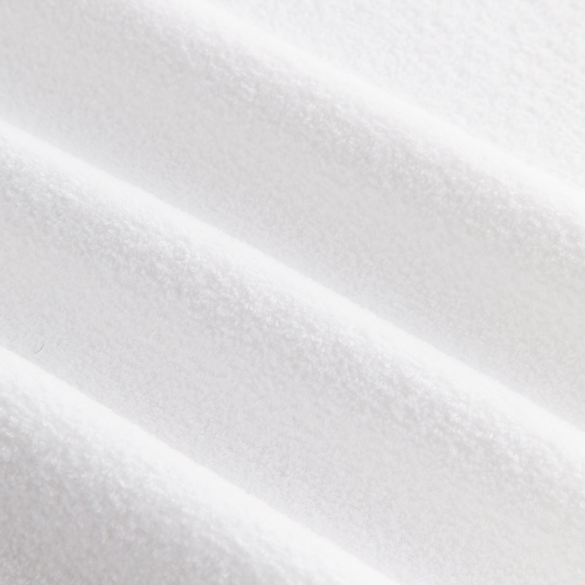 Kith Women Doyers Sweatpant - White