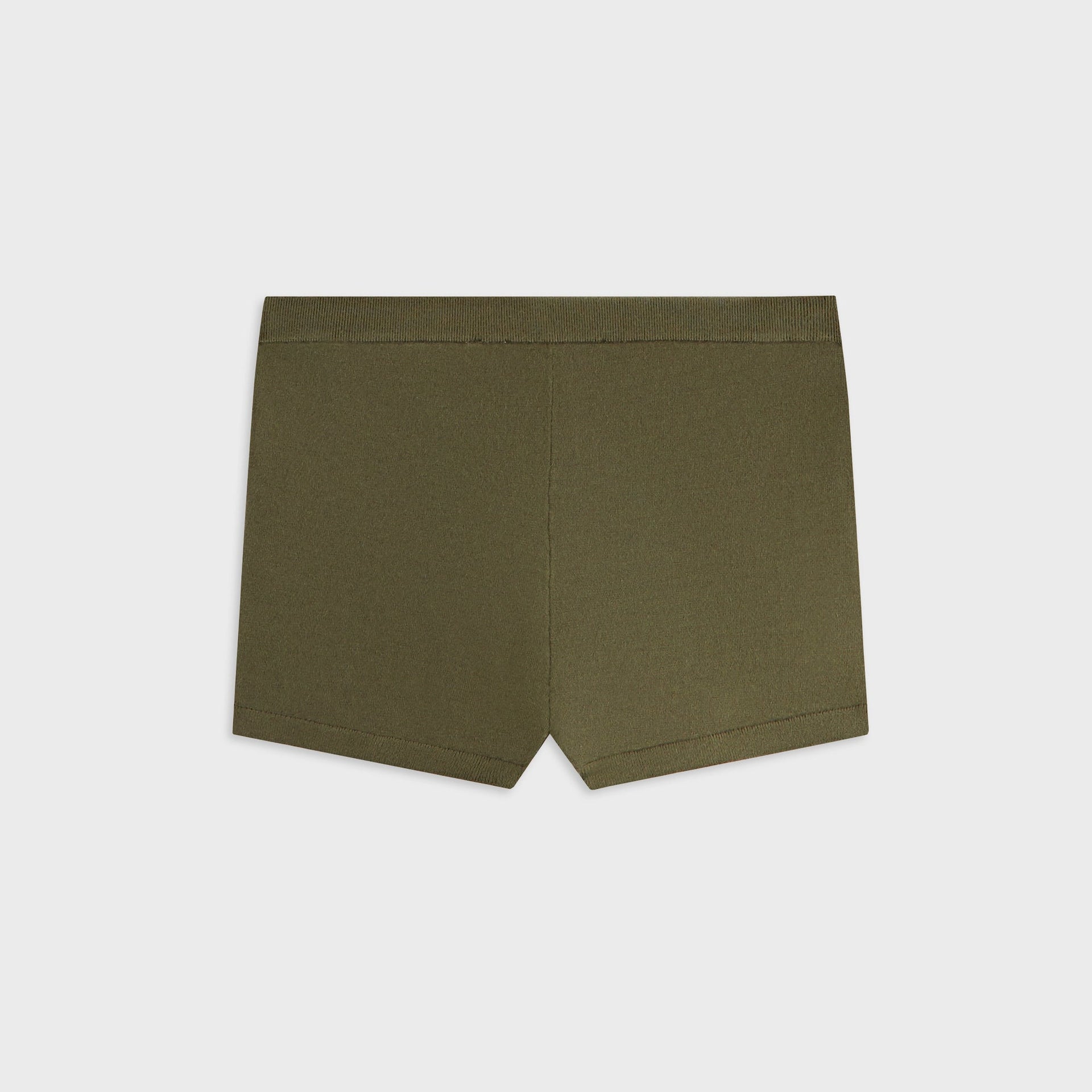 Kith Women Zoya Shorty - Canopy