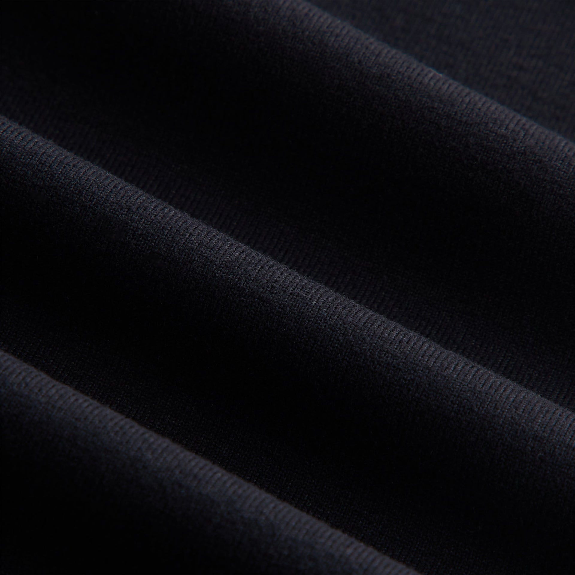 Kith Women Studio 4" Short - Black