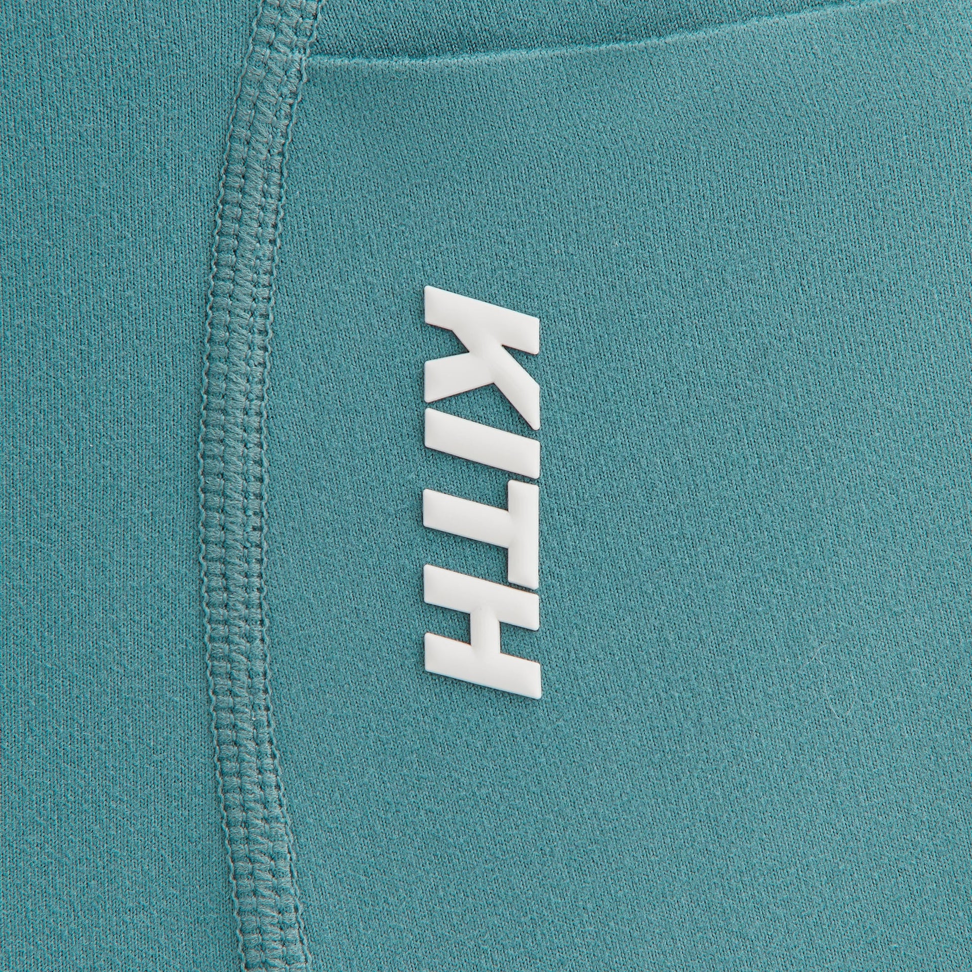 Kith Women Studio 4" Short - Wilde