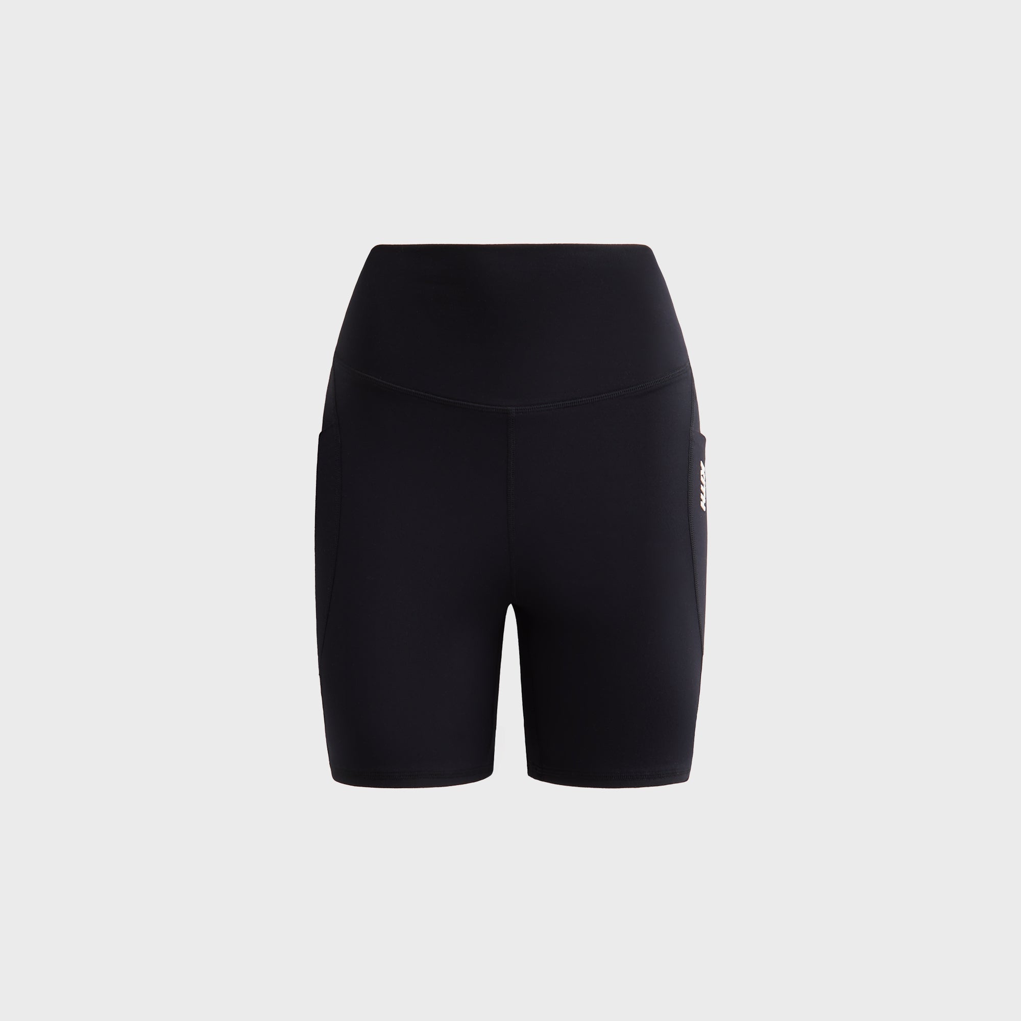 Kith Women for On Core Shorts ブラック XS Kith Women for On Core Shorts - Black – Kith Europe