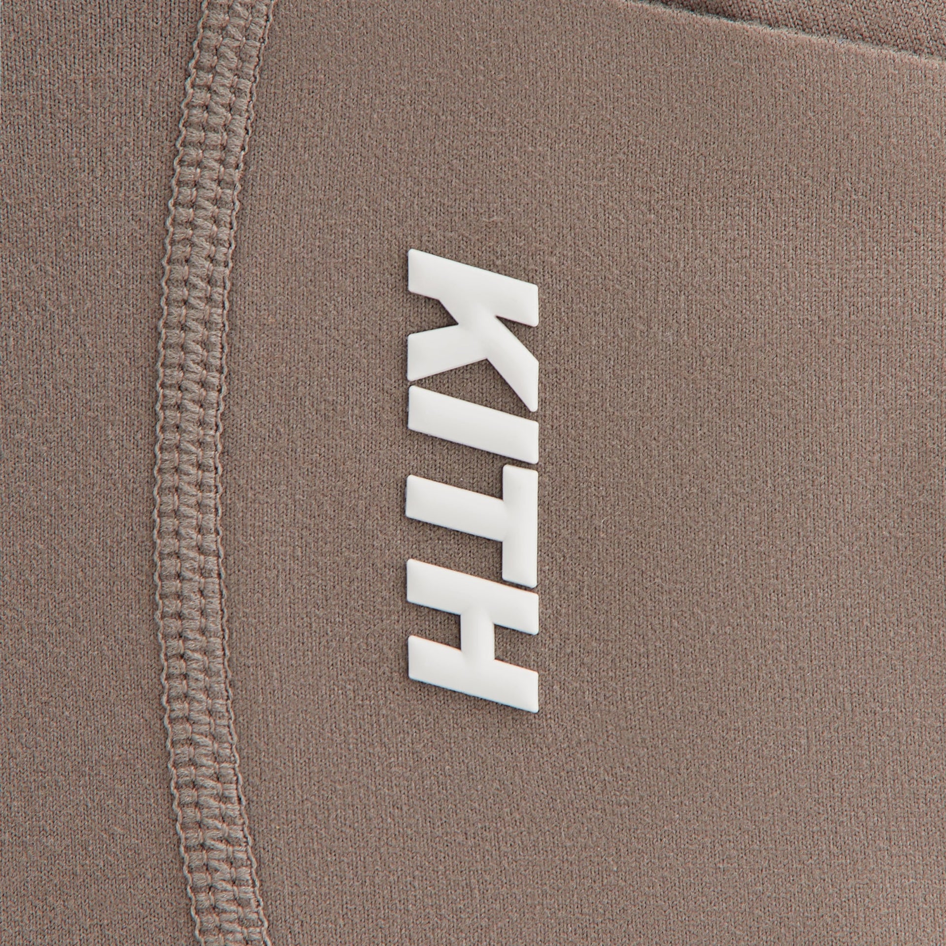 Kith Women Studio 6" Short - Permanent