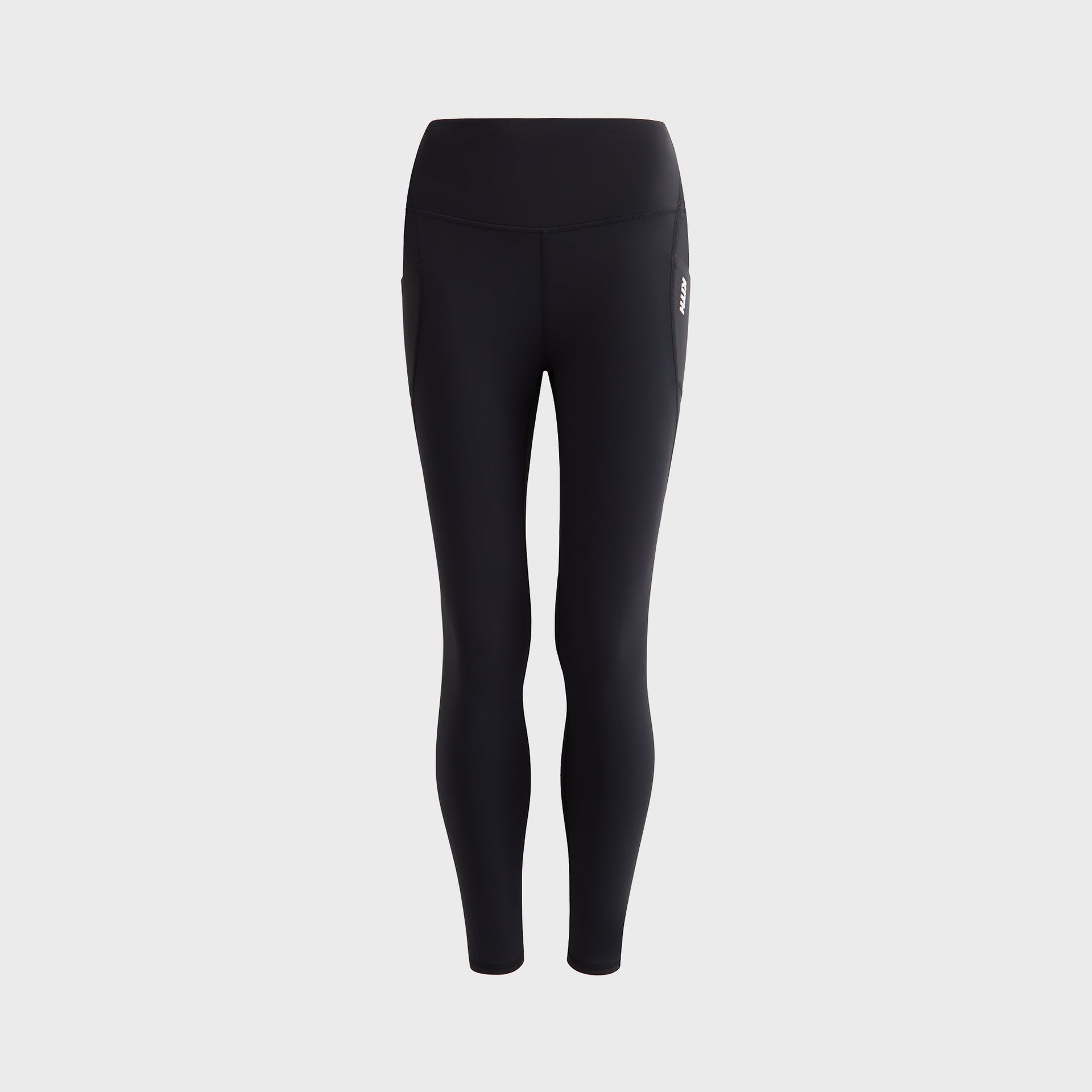 Kith Women Enhance 7/8 Leggings - Black - PH