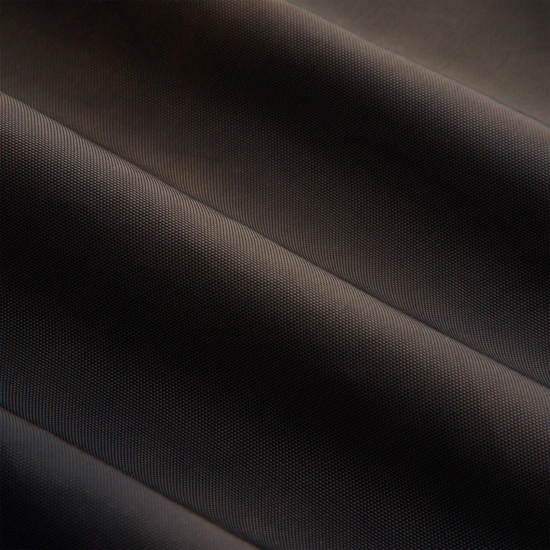 Kith Women Beyla Washed Nylon Shorts - Black