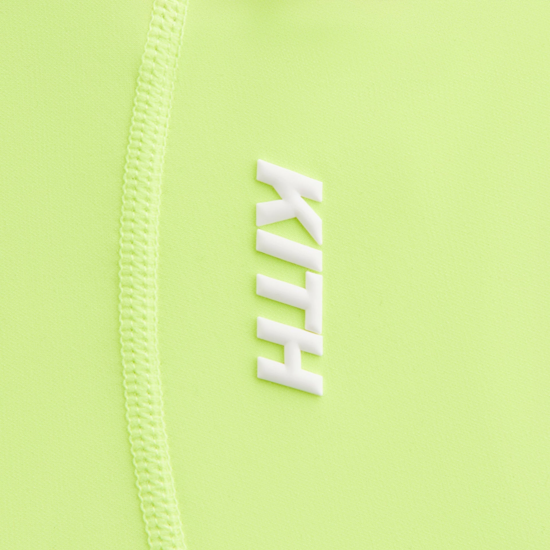 Kith Women Enhance Short - Voltage