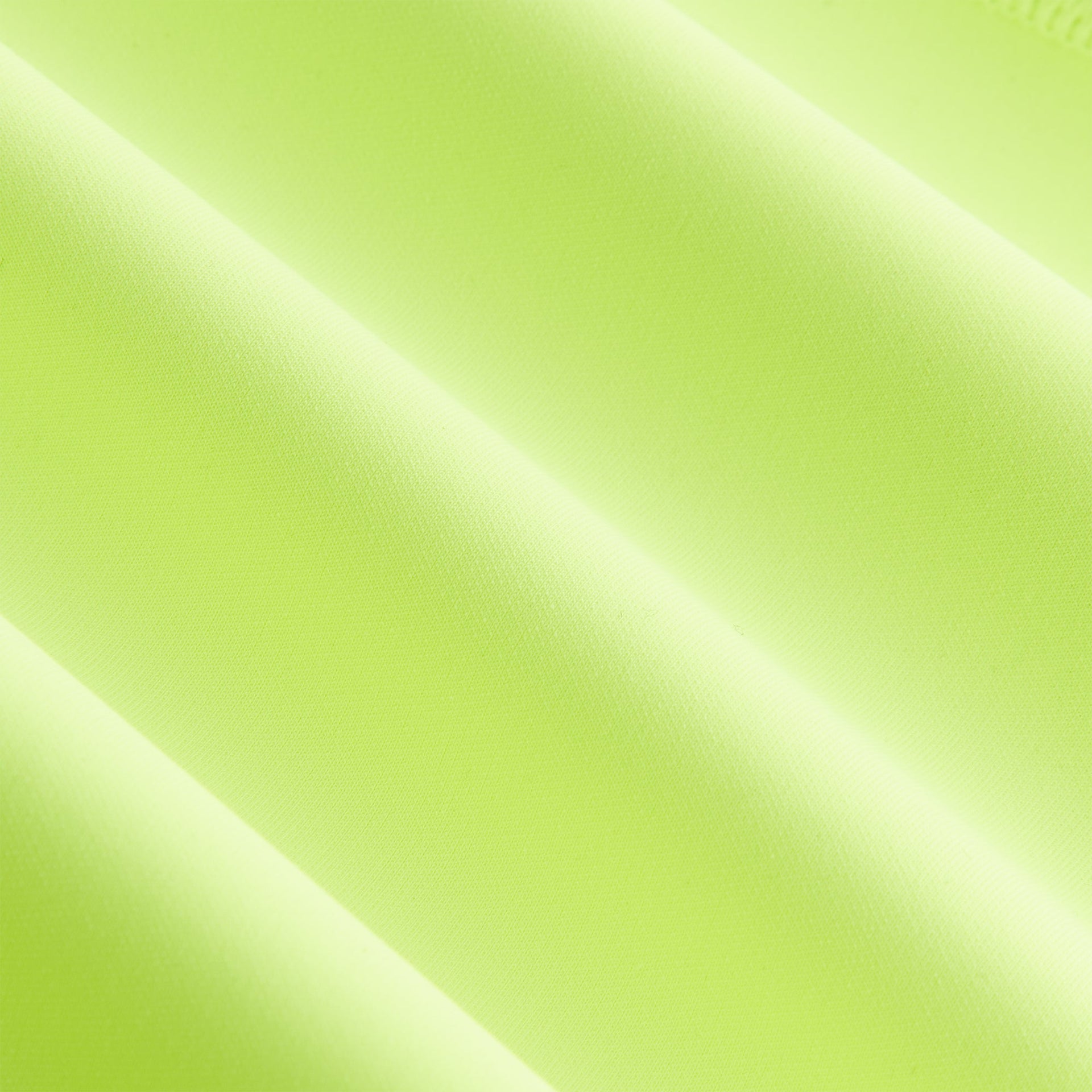 Kith Women Enhance Short - Voltage