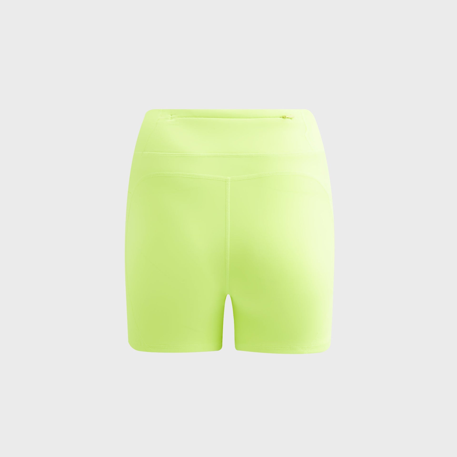 Kith Women Enhance Short - Voltage