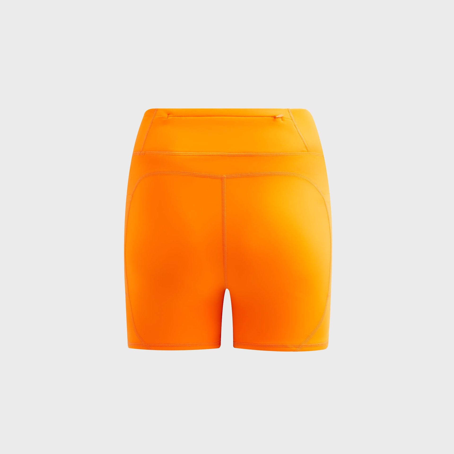 Kith Women Enhance Short - Energy