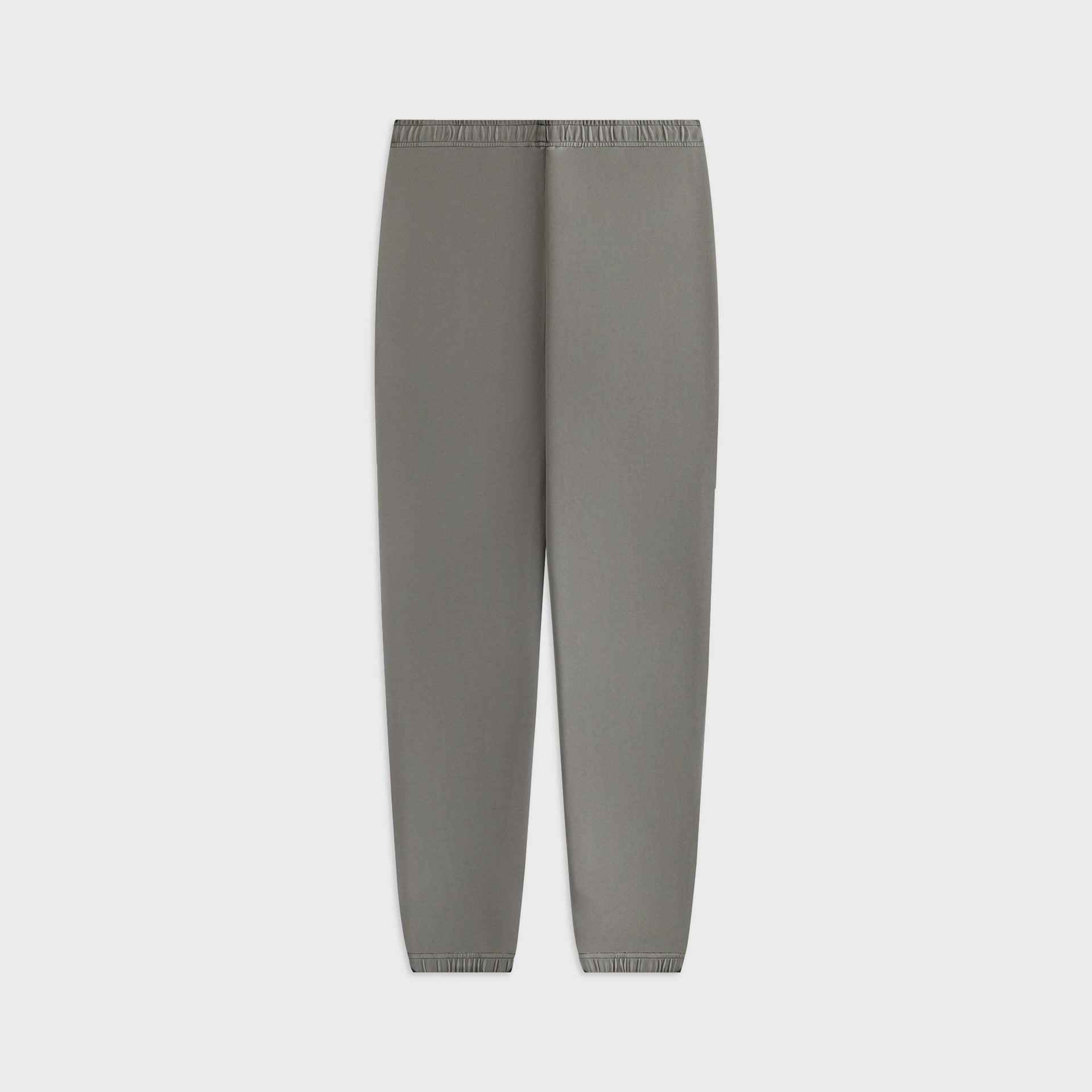 Kith Women Chelsea III Sweatpant - Island
