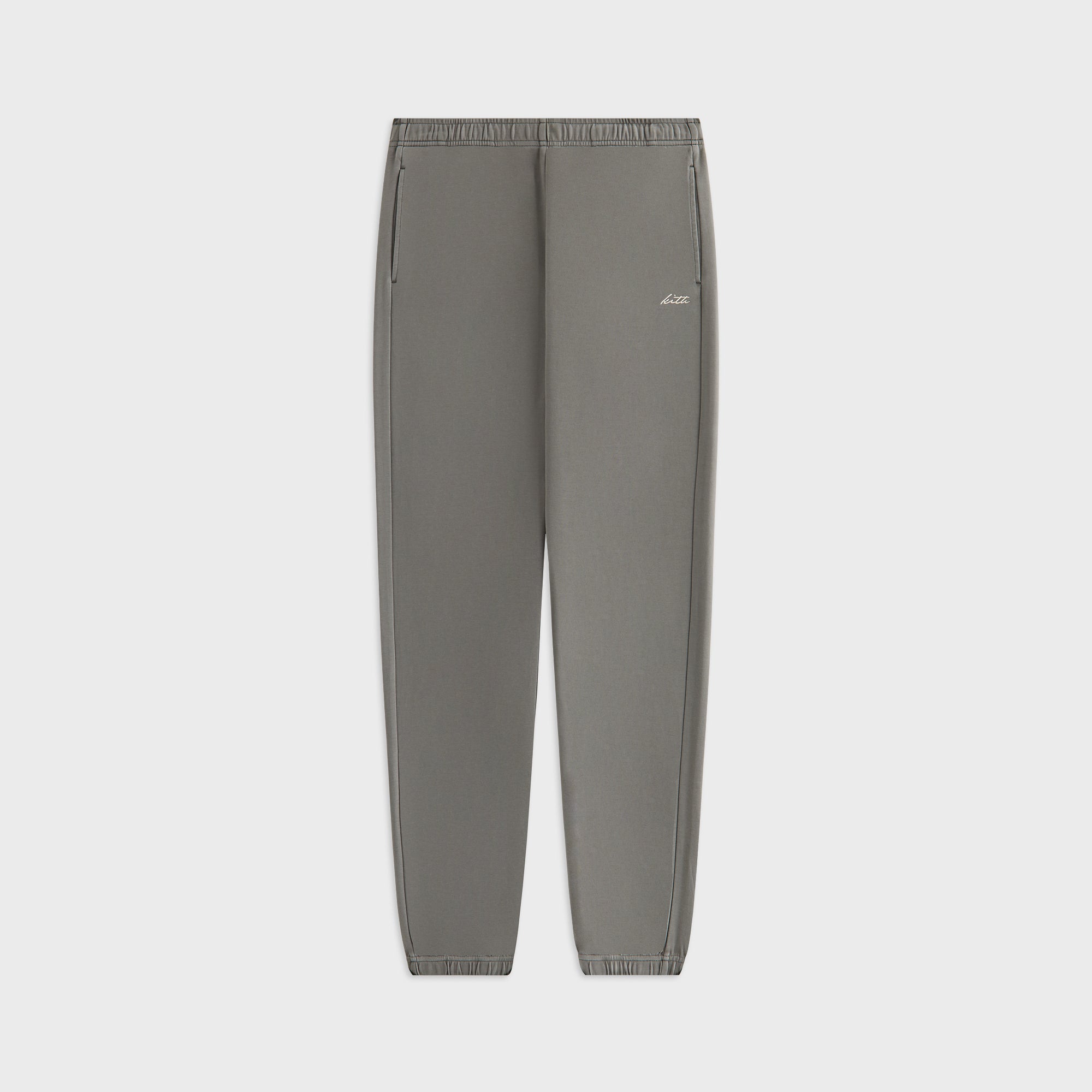 Kith Women Chelsea III Sweatpant - Island – Kith Europe