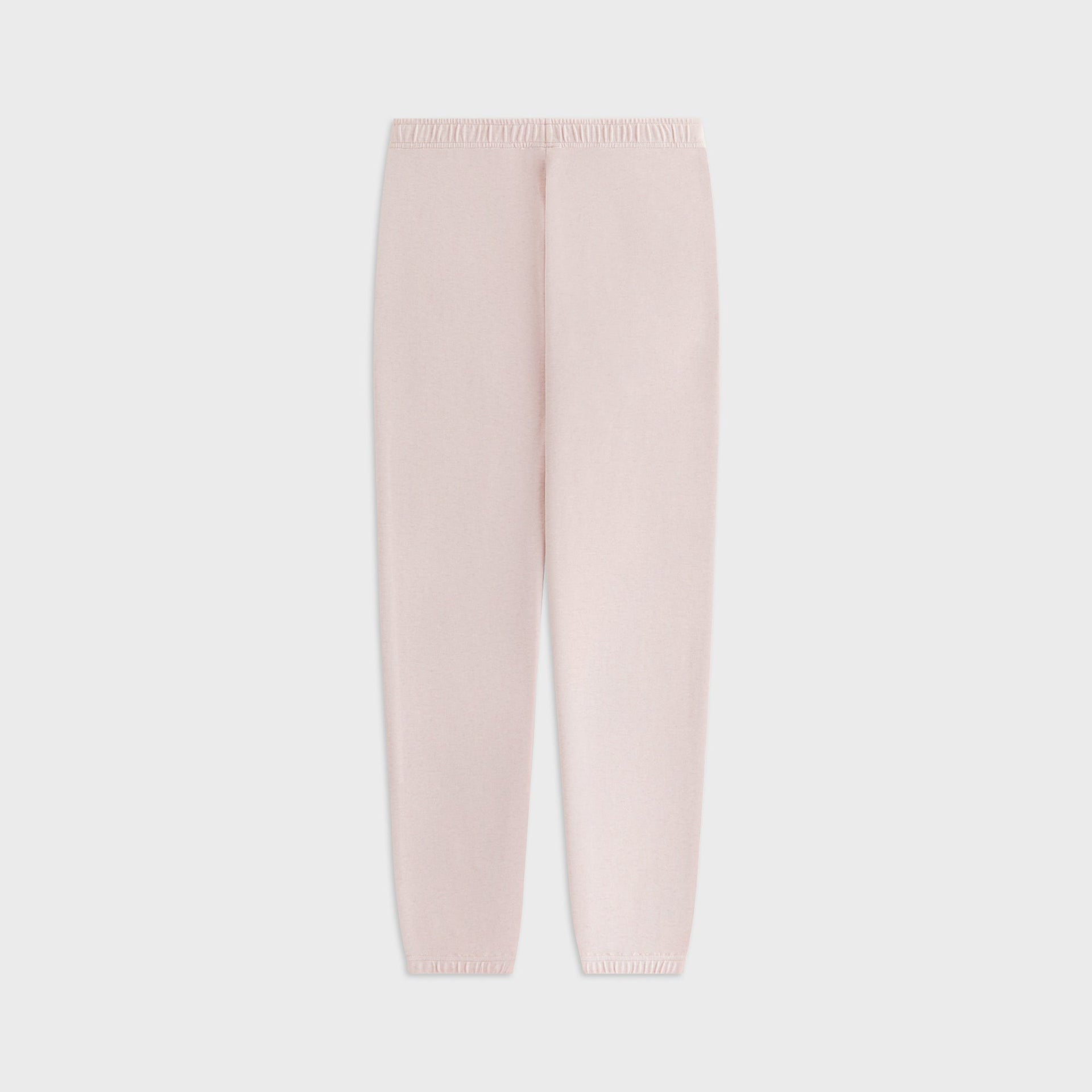 Kith Women Chelsea III Sweatpant - Pink Heather