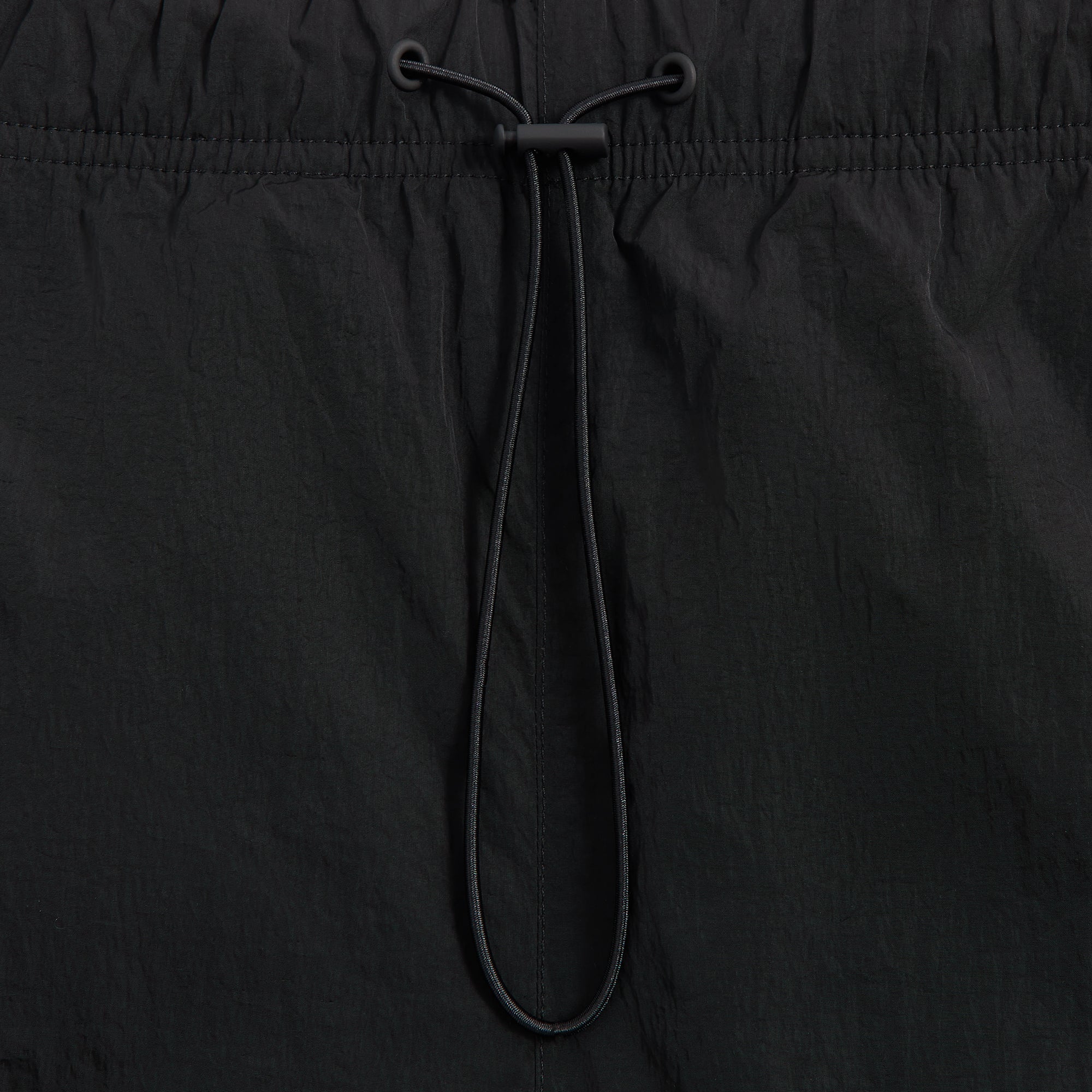 KITH トラックパンツ　S Kith Pants | Kith JP – Kith Japan