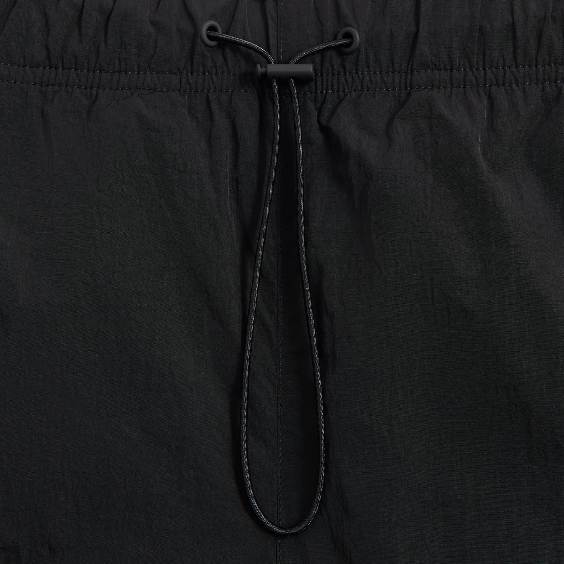 Kith Women Lowen Track Pant - Black - PH