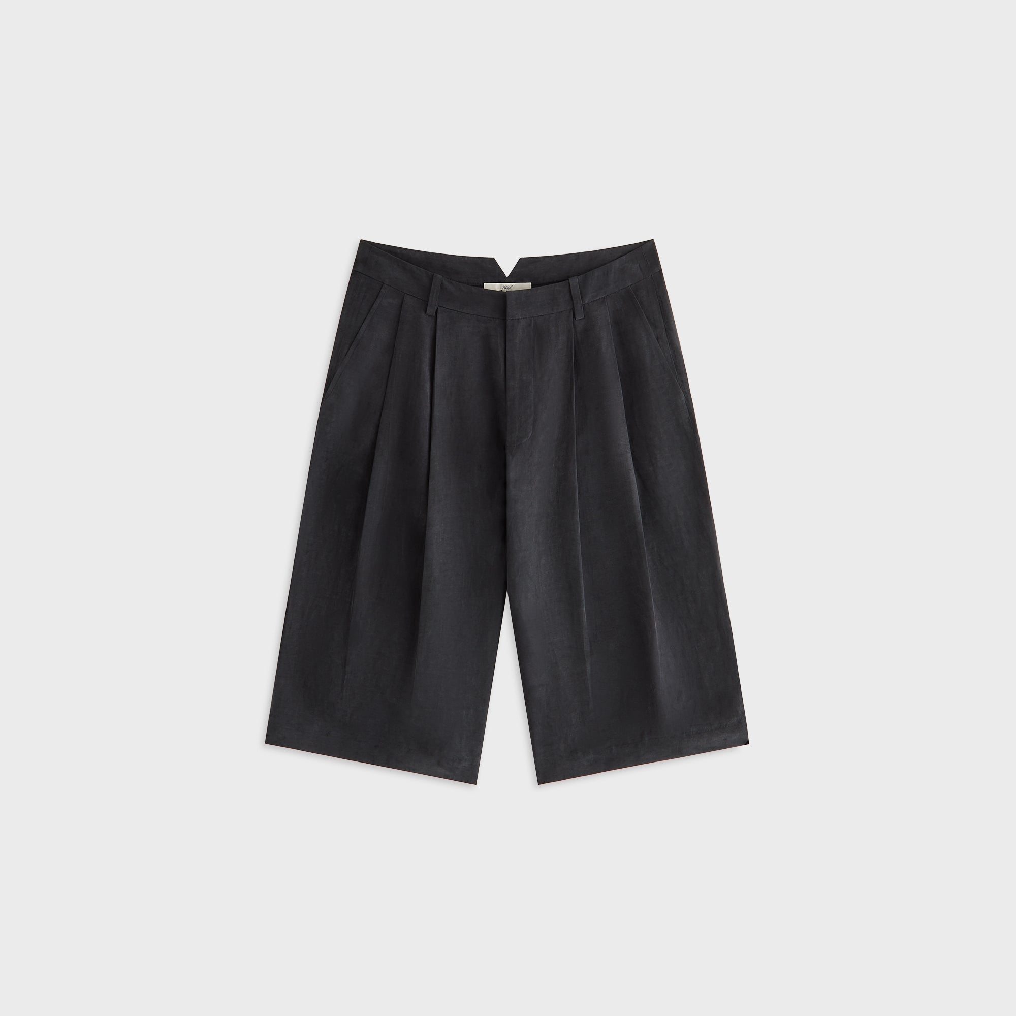 Womens Apparel - Shorts | Kith Europe – tagged 