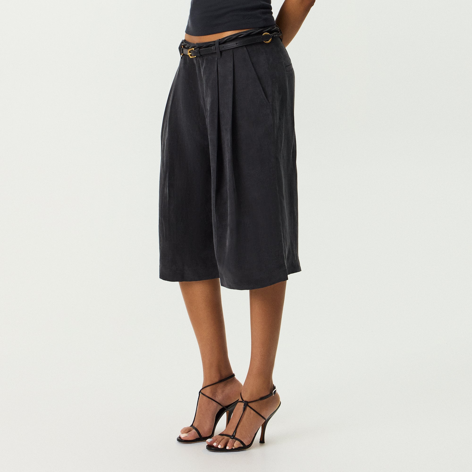 Kith Femme - Bas - Shorts | Kith Europe