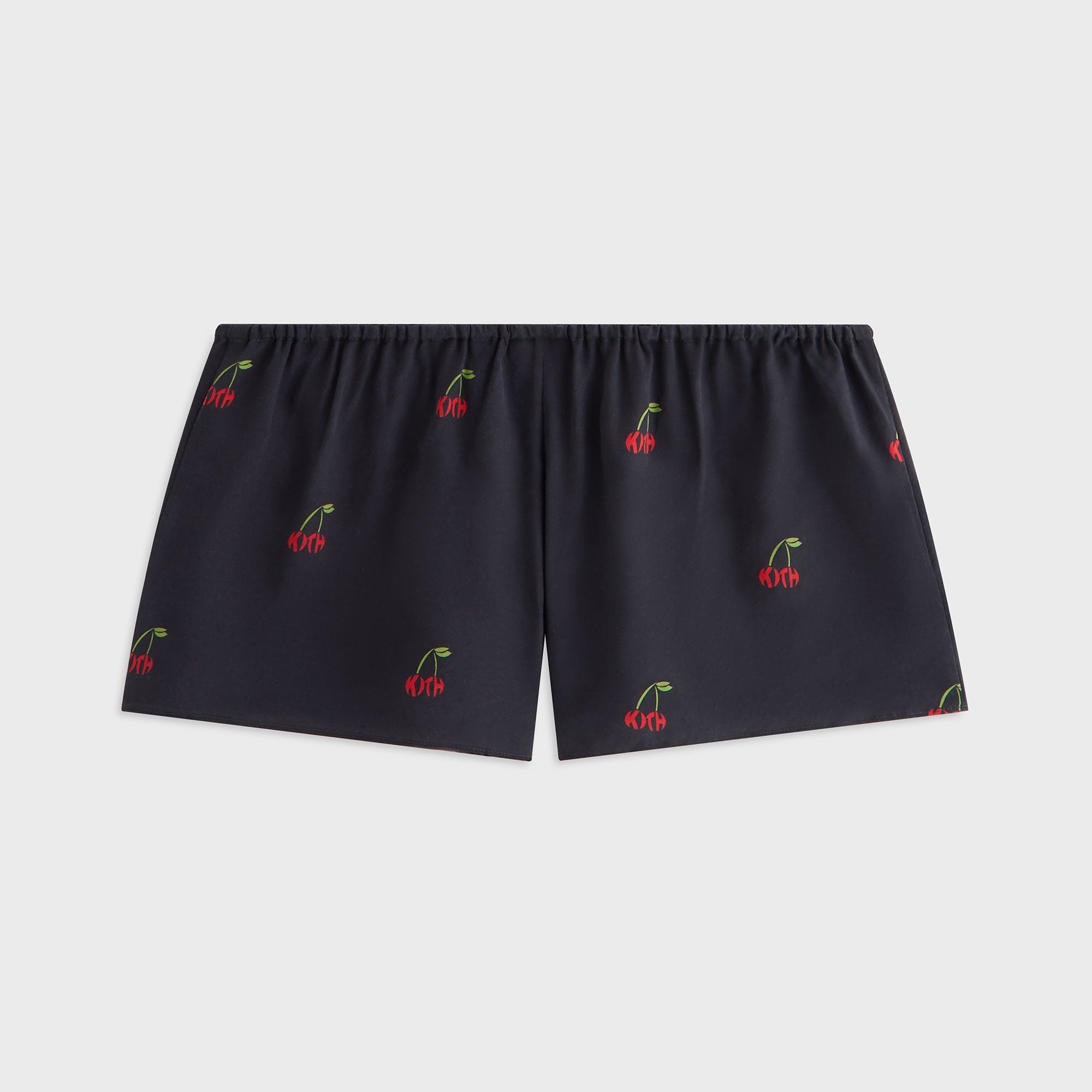 Kith Femme - Bas - Shorts | Kith Europe
