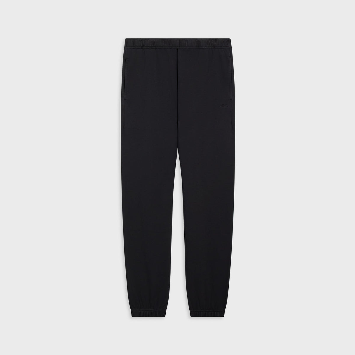 Kith Women Shain III Sweatpant - Black - PH