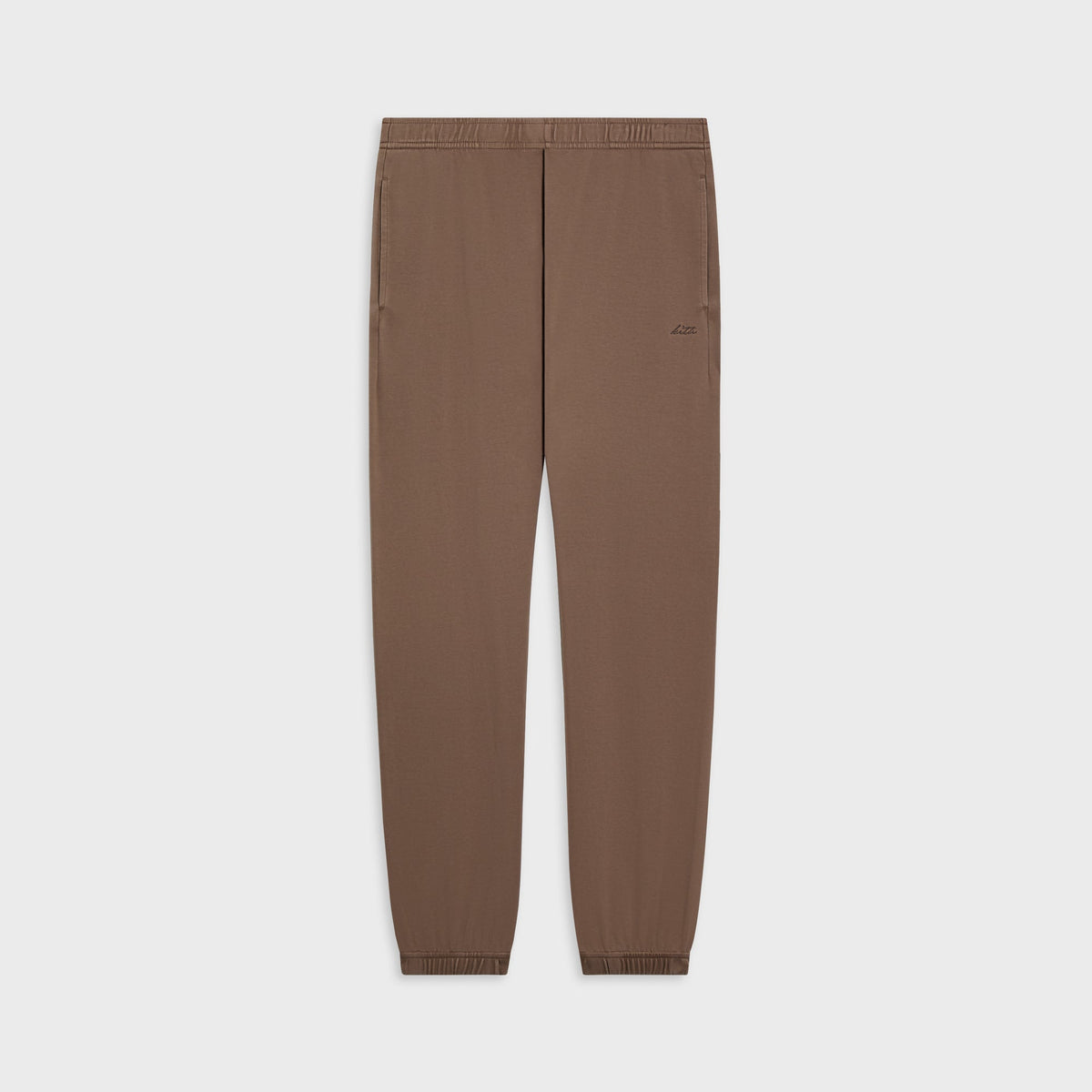 SHAIN III SWEATPANT - PH