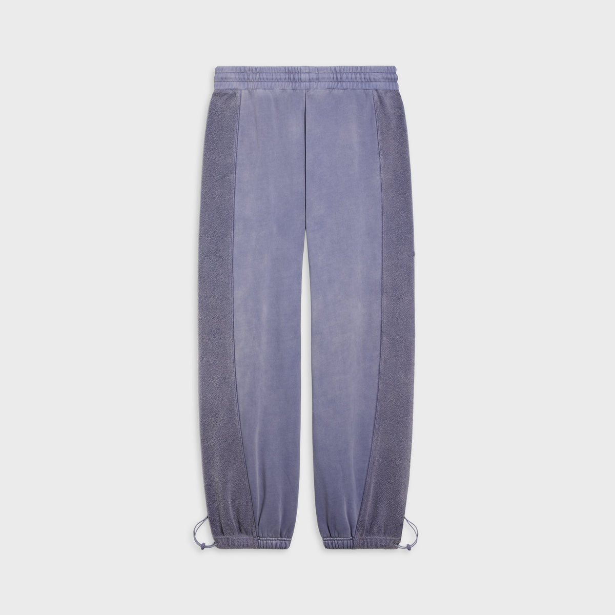 Kith Women Hira Paneled Sweatpant - Almas - PH