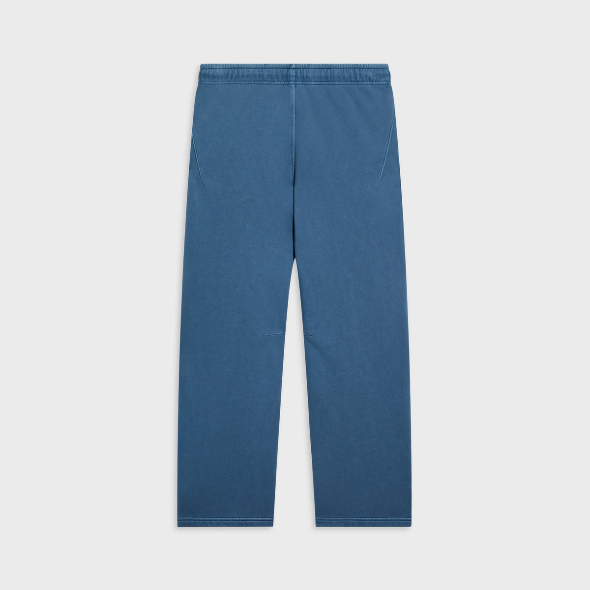Kith Women Baila Barrel Sweatpant - Novel - PH