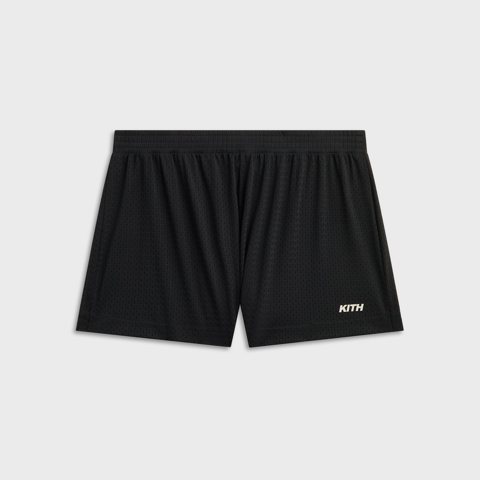 Kith Women - Bottoms - Shorts | Kith Europe